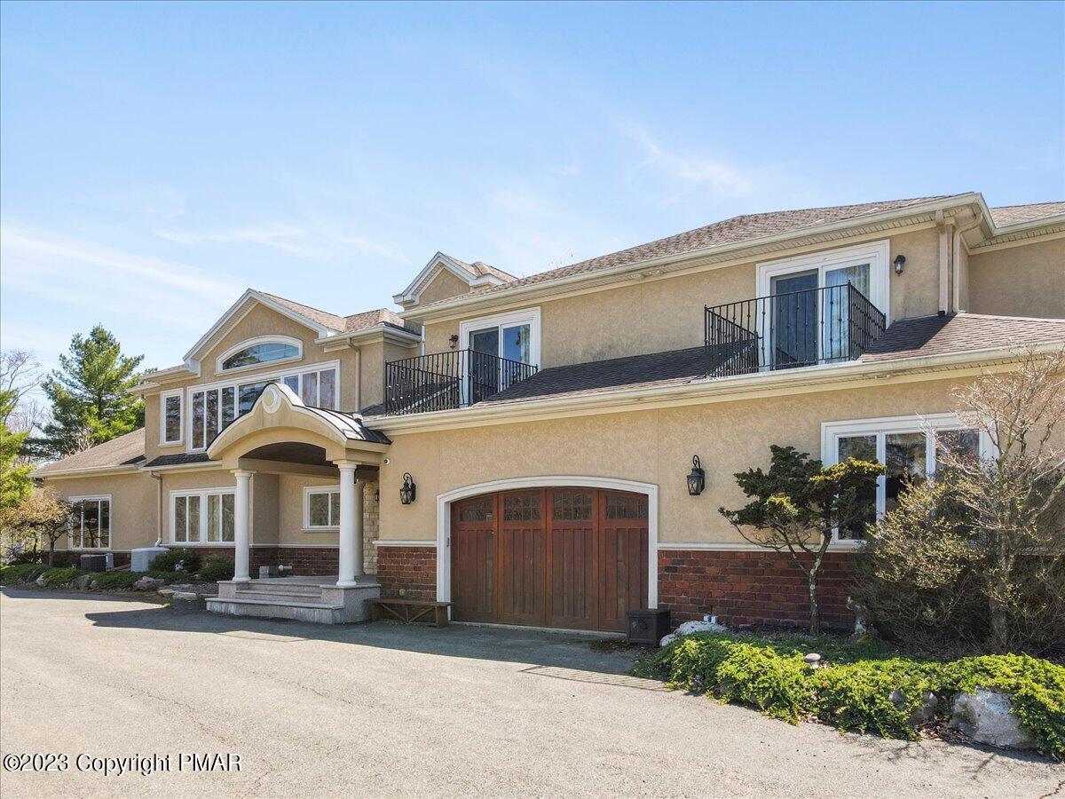 2176 Stony Run Place
