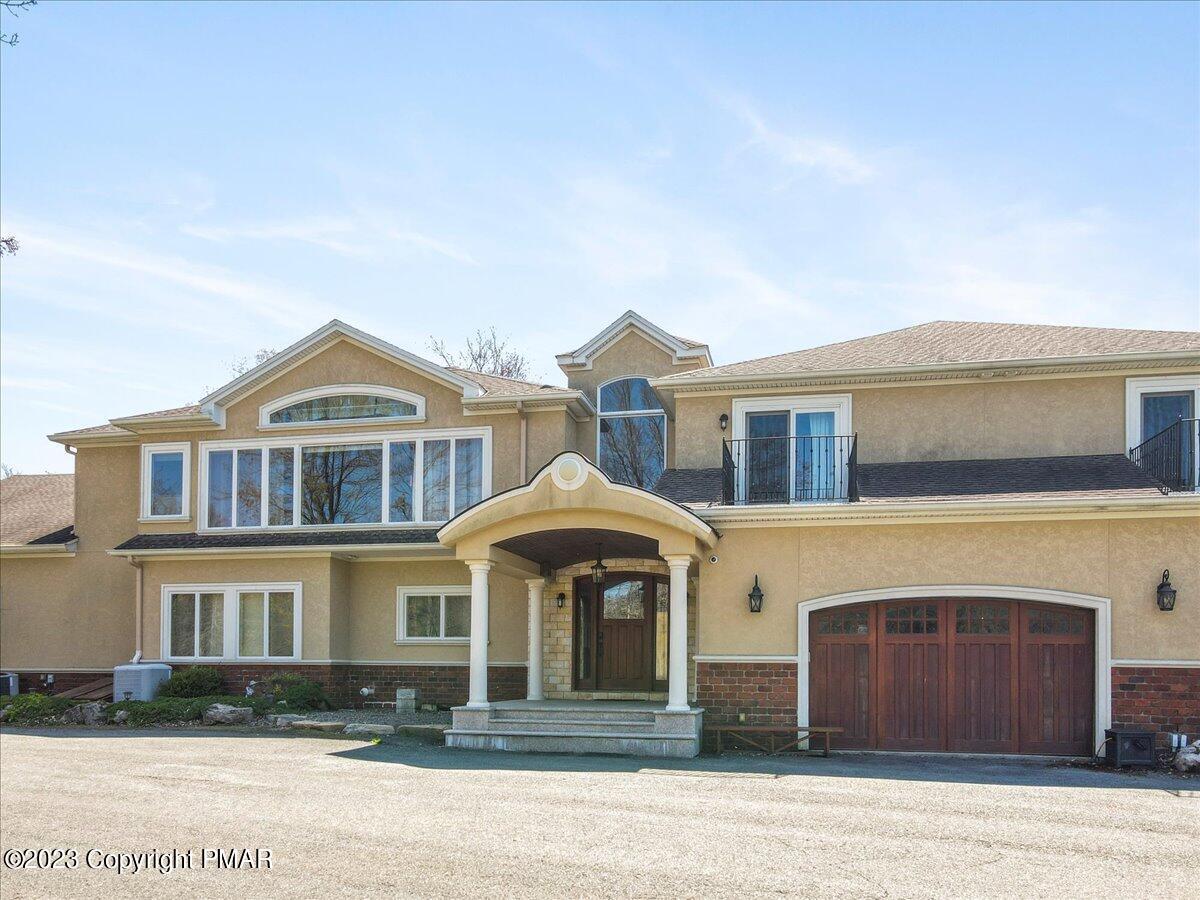 2176 Stony Run Place