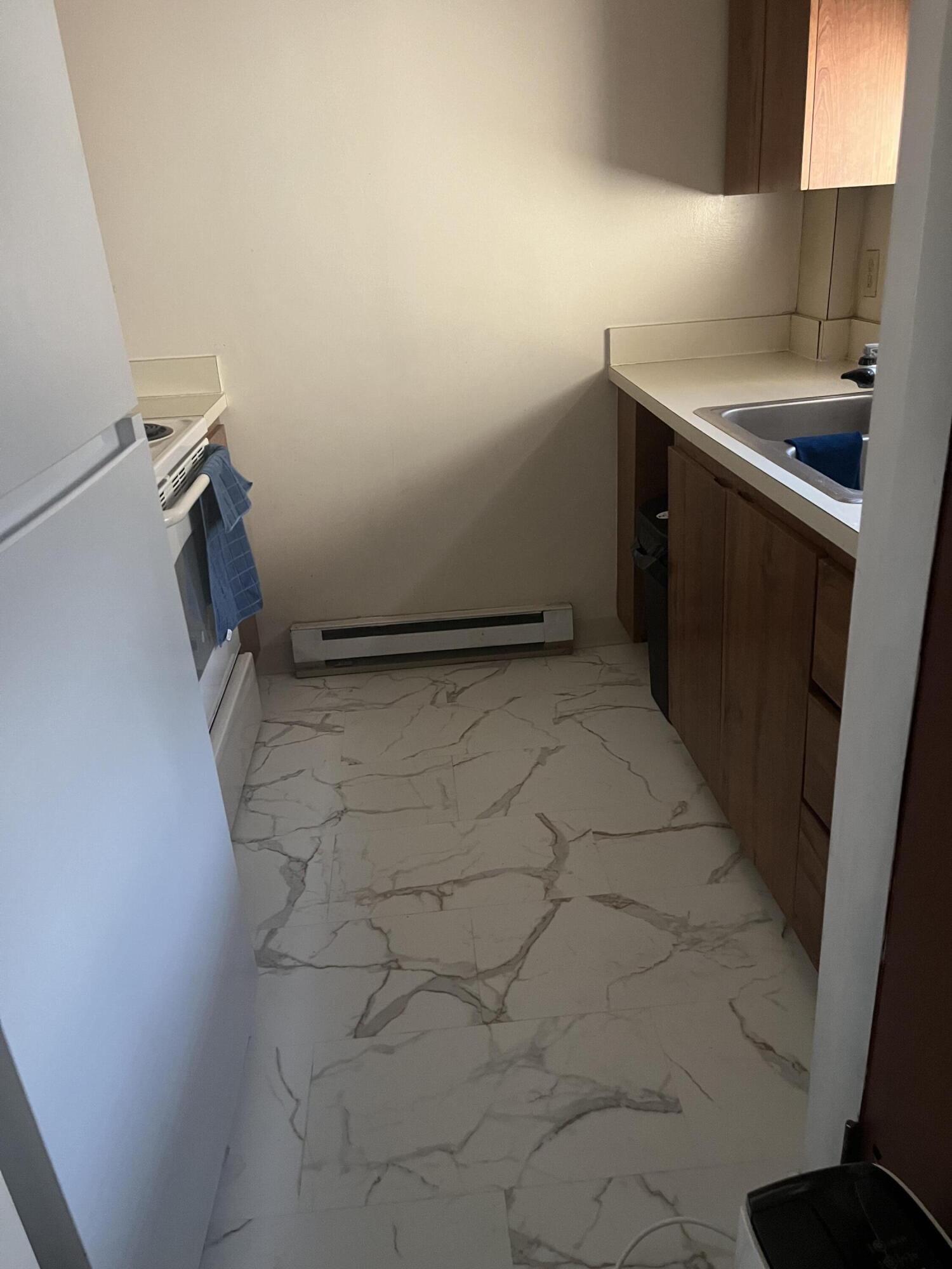 116 Foxfire Drive #105, Mount Pocono, Pennsylvania image 21