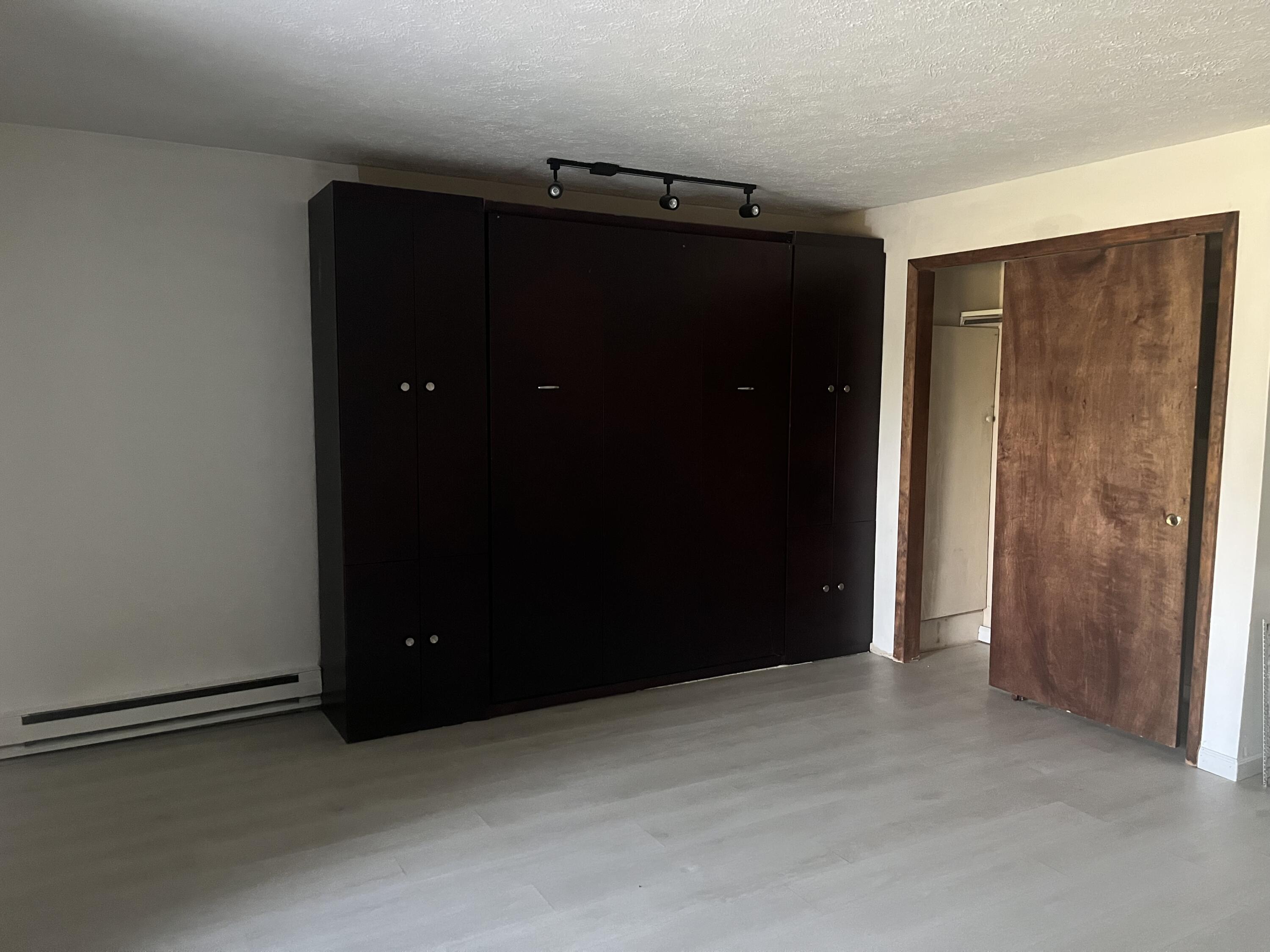 116 Foxfire Drive #105, Mount Pocono, Pennsylvania image 22