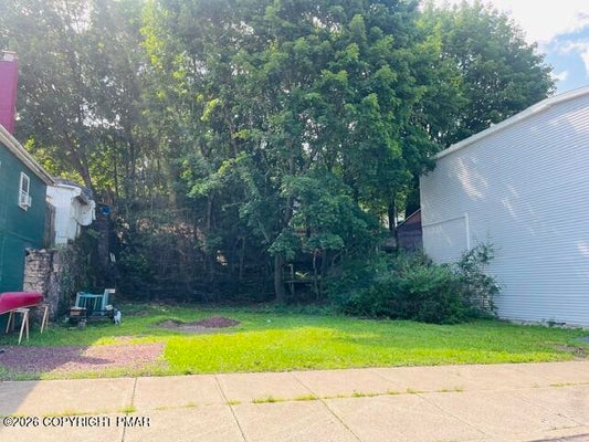 220 MAIN ST # 220, WHITE HAVEN, PA 18661 - Image d72eefdaec06f33fda2eaaea0bb34457/1186810239