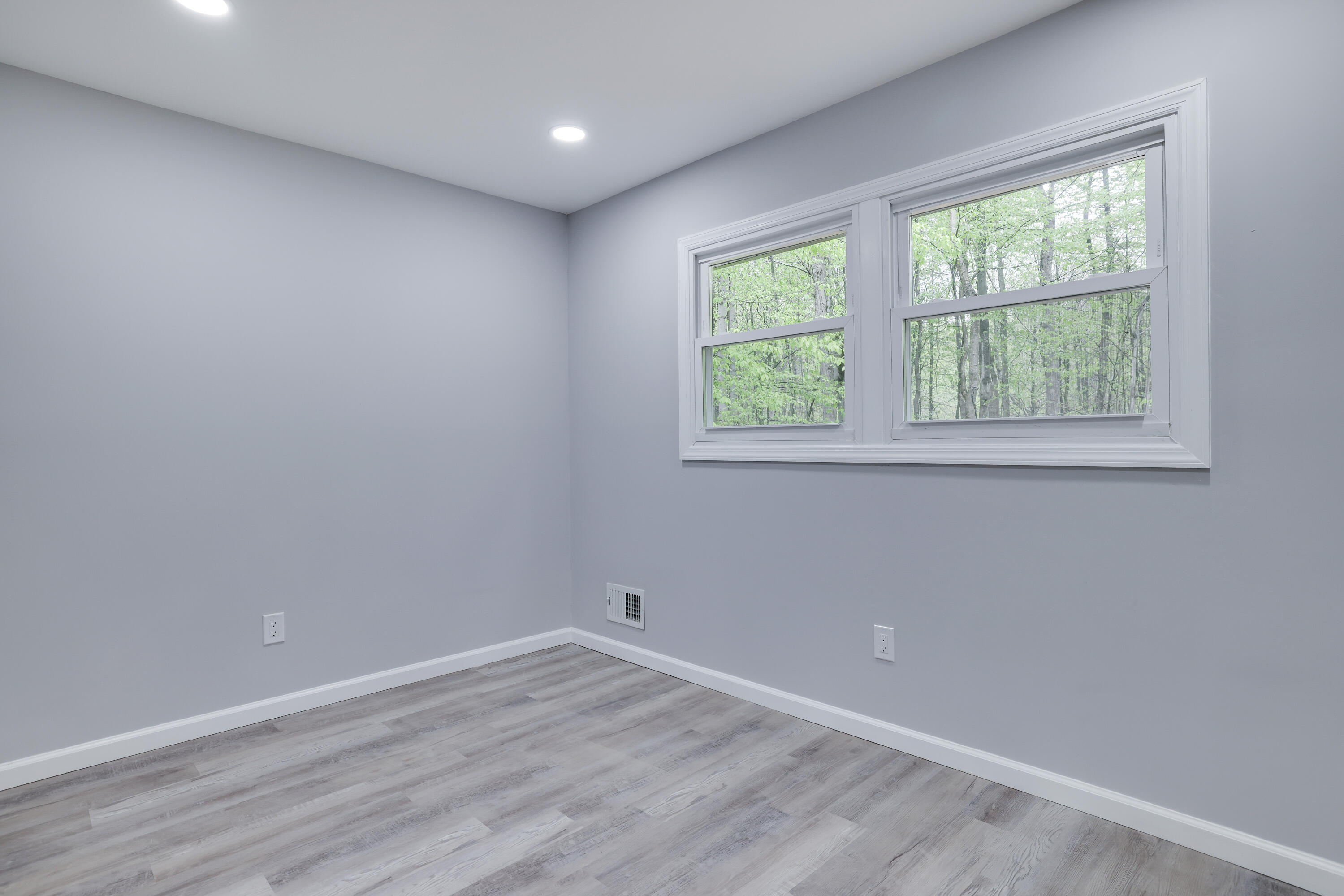 1005 Country Place Drive, Coolbaugh Township, Pennsylvania image 25
