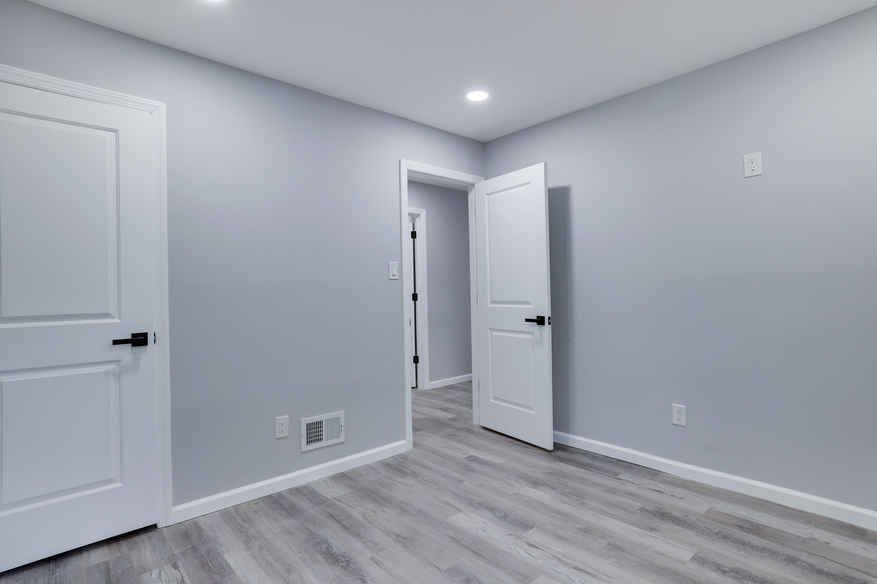 1005 Country Place Drive, Coolbaugh Township, Pennsylvania image 30