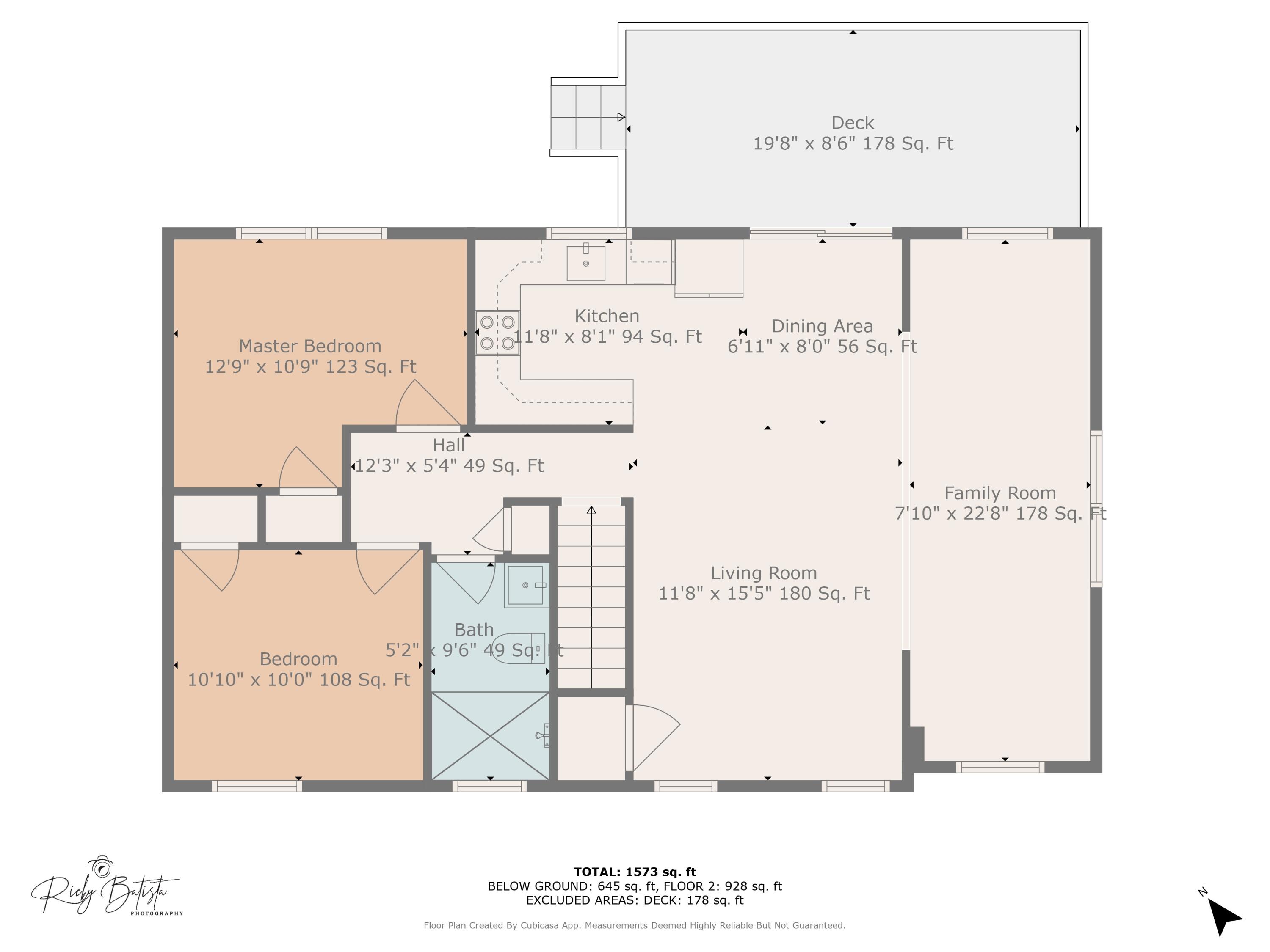 1005 Country Place Drive, Coolbaugh Township, Pennsylvania image 37