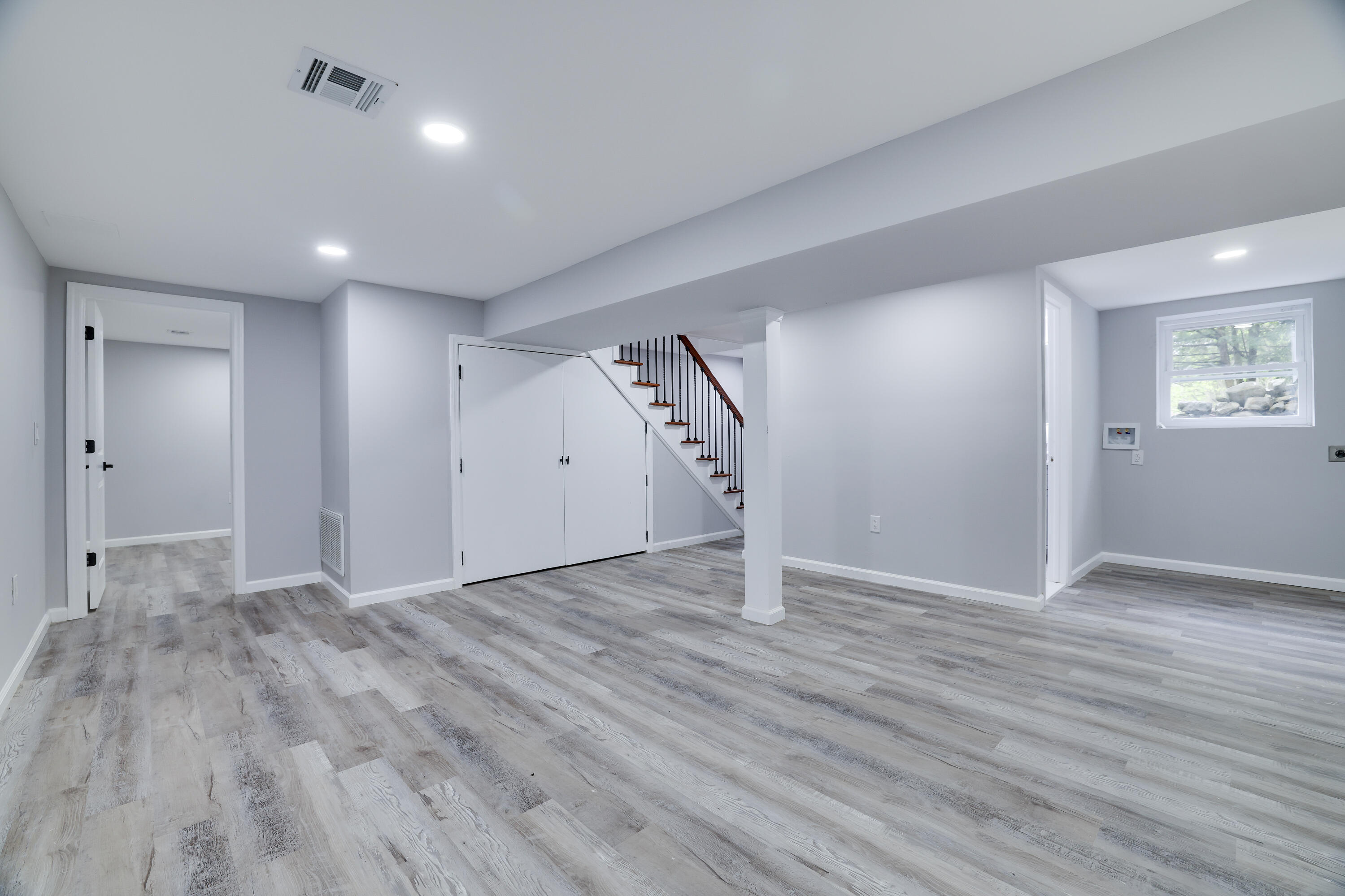 1005 Country Place Drive, Coolbaugh Township, Pennsylvania image 9