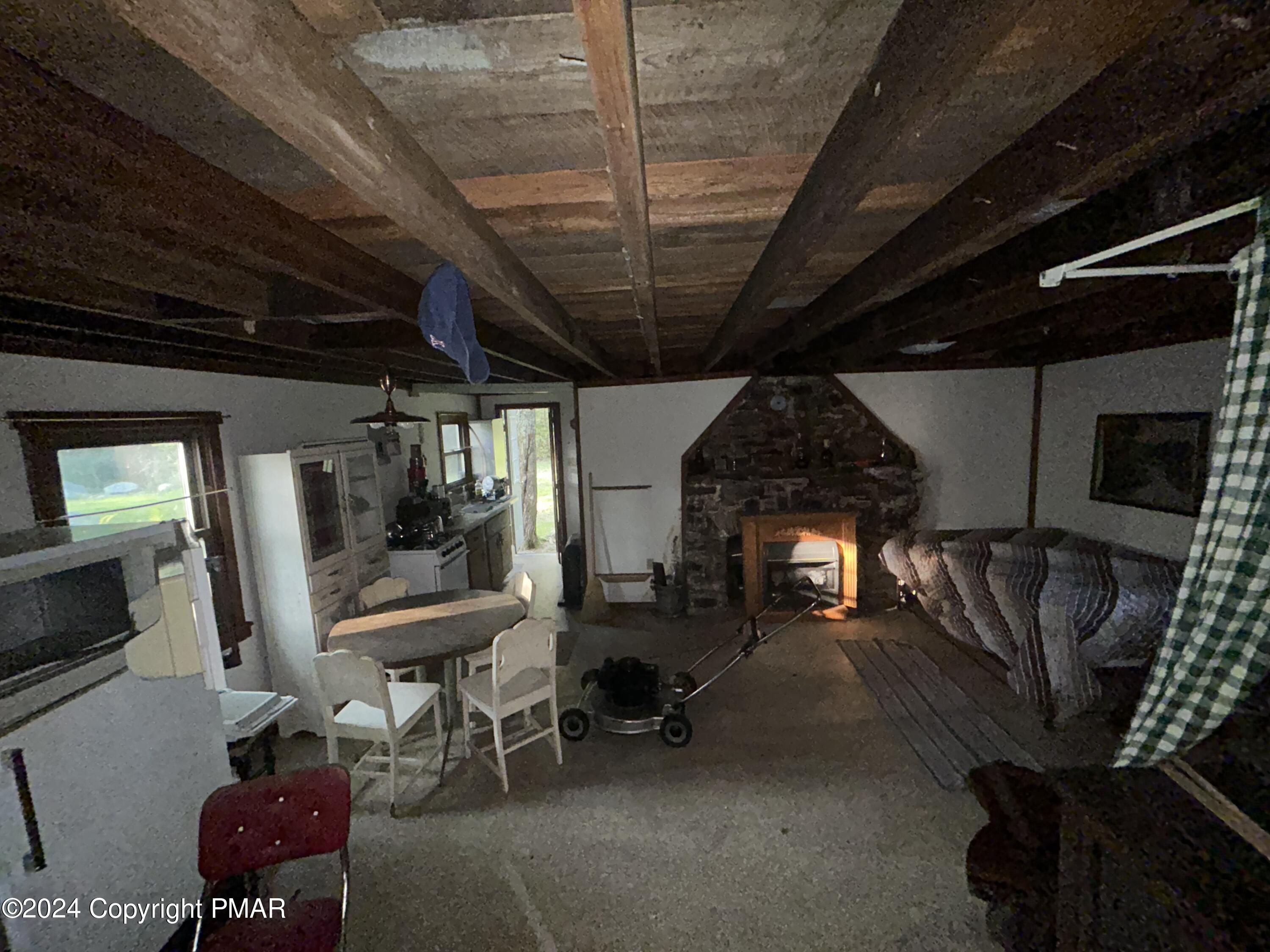236 North Shore Rd, Greentown, Pennsylvania image 5