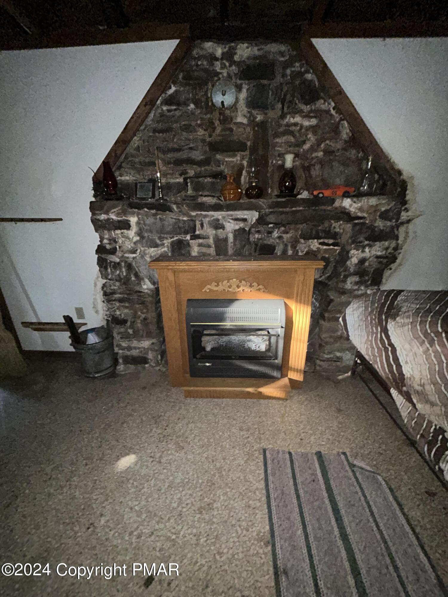 236 North Shore Rd, Greentown, Pennsylvania image 4