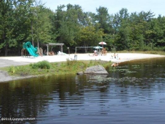 118 State Park Drive, Gouldsboro, Pennsylvania image 11