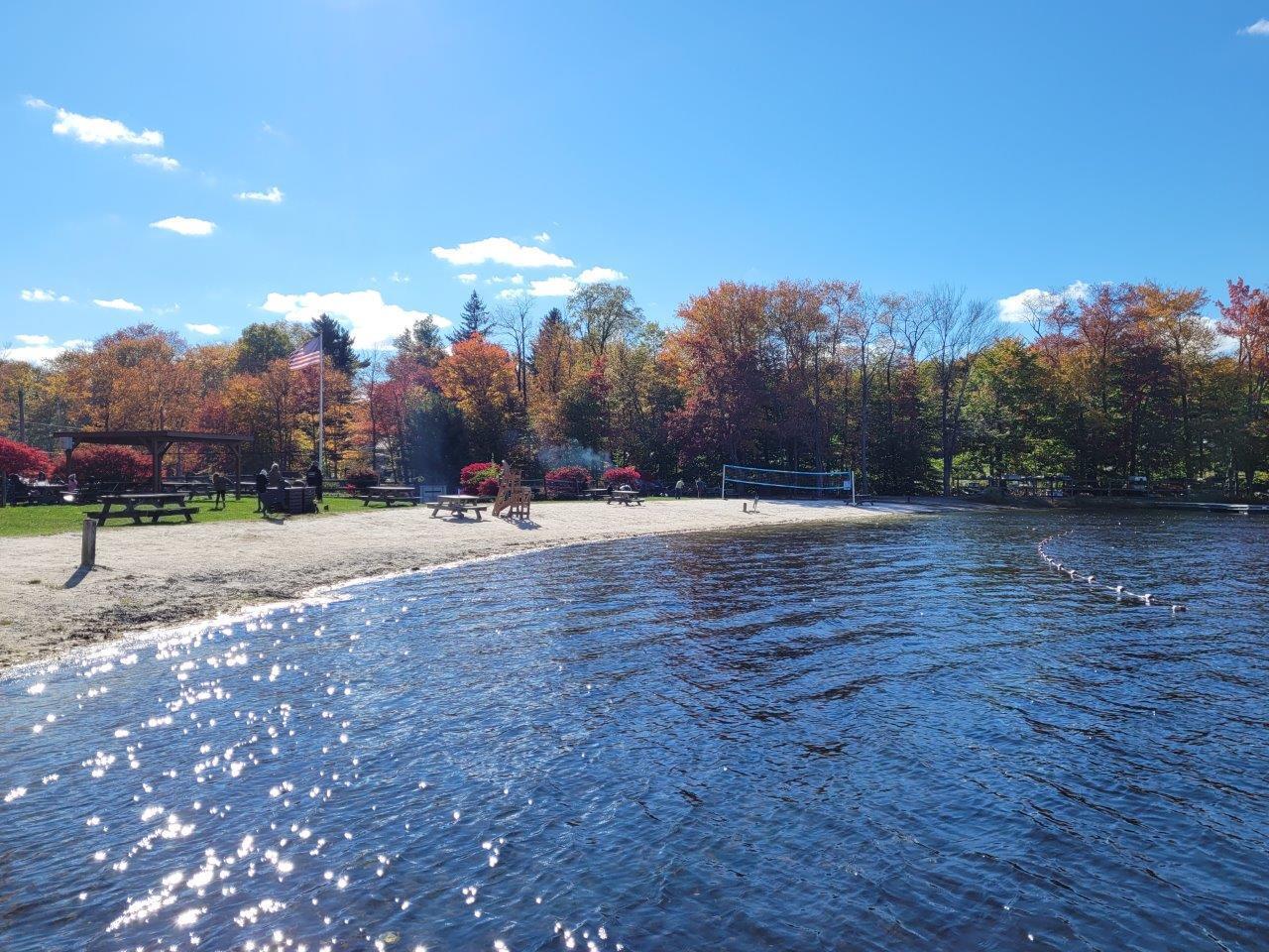 118 State Park Drive, Gouldsboro, Pennsylvania image 2