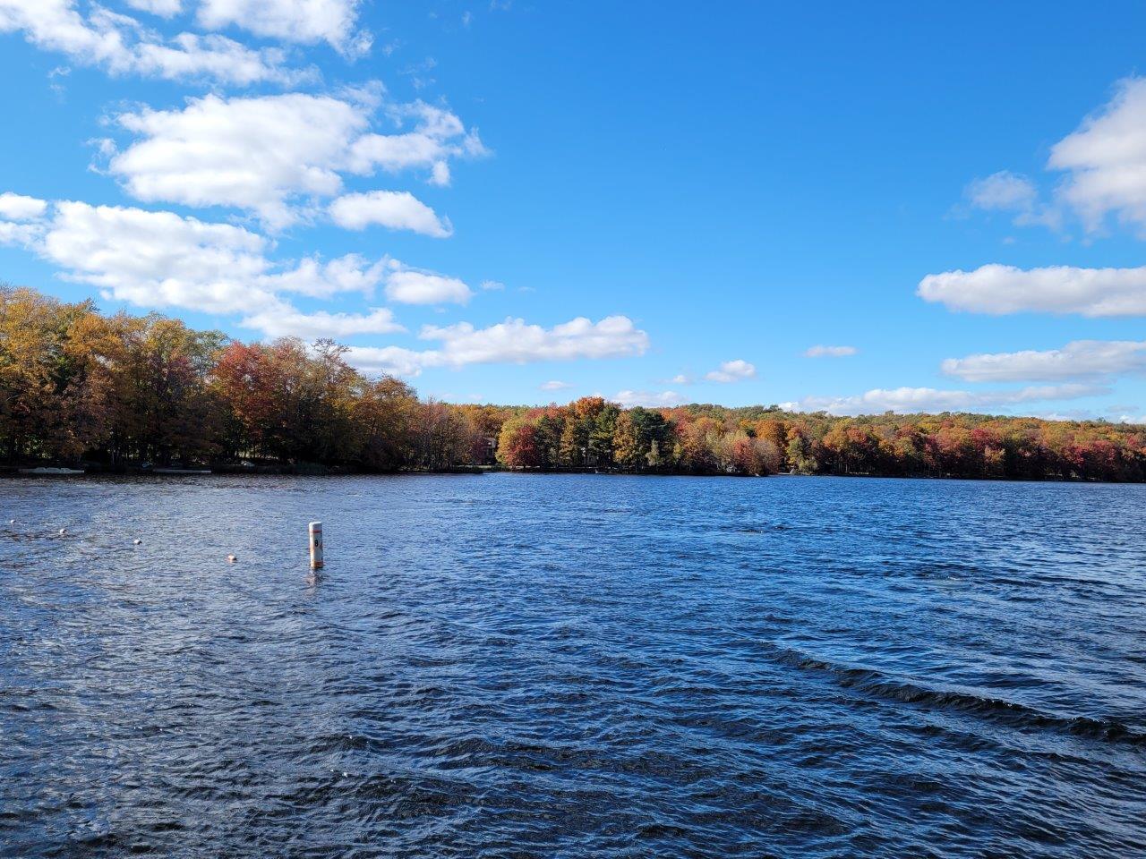 118 State Park Drive, Gouldsboro, Pennsylvania image 4