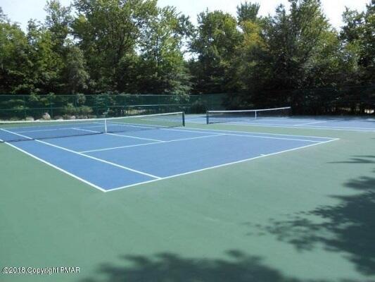 118 State Park Drive, Gouldsboro, Pennsylvania image 18