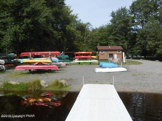 118 State Park Drive, Gouldsboro, Pennsylvania image 12