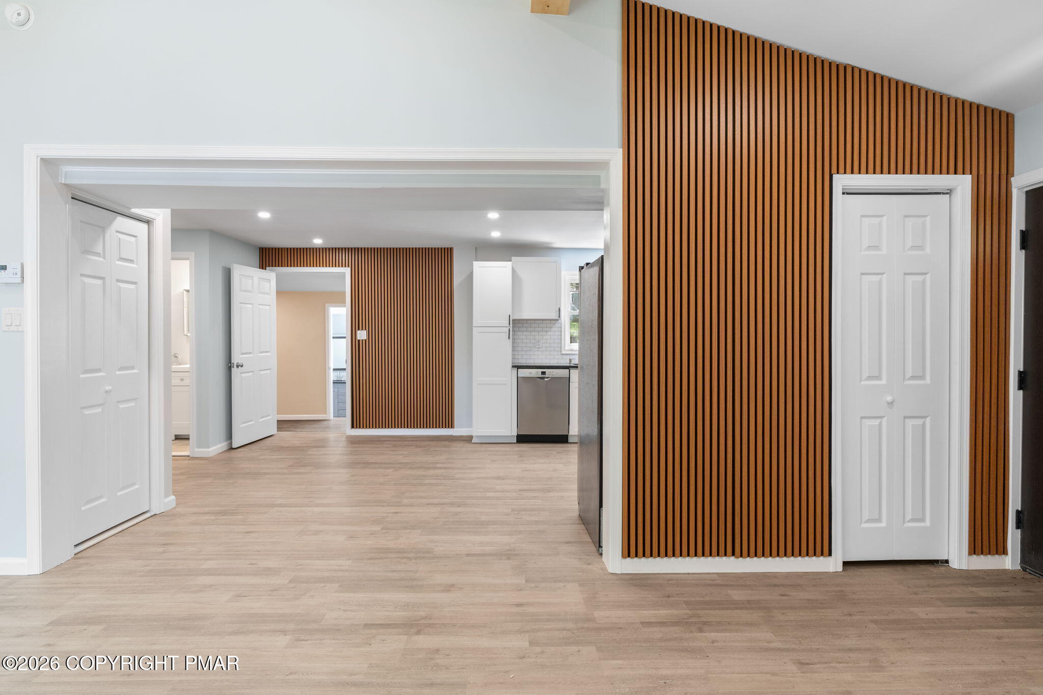 410 Sunset Forest Drive