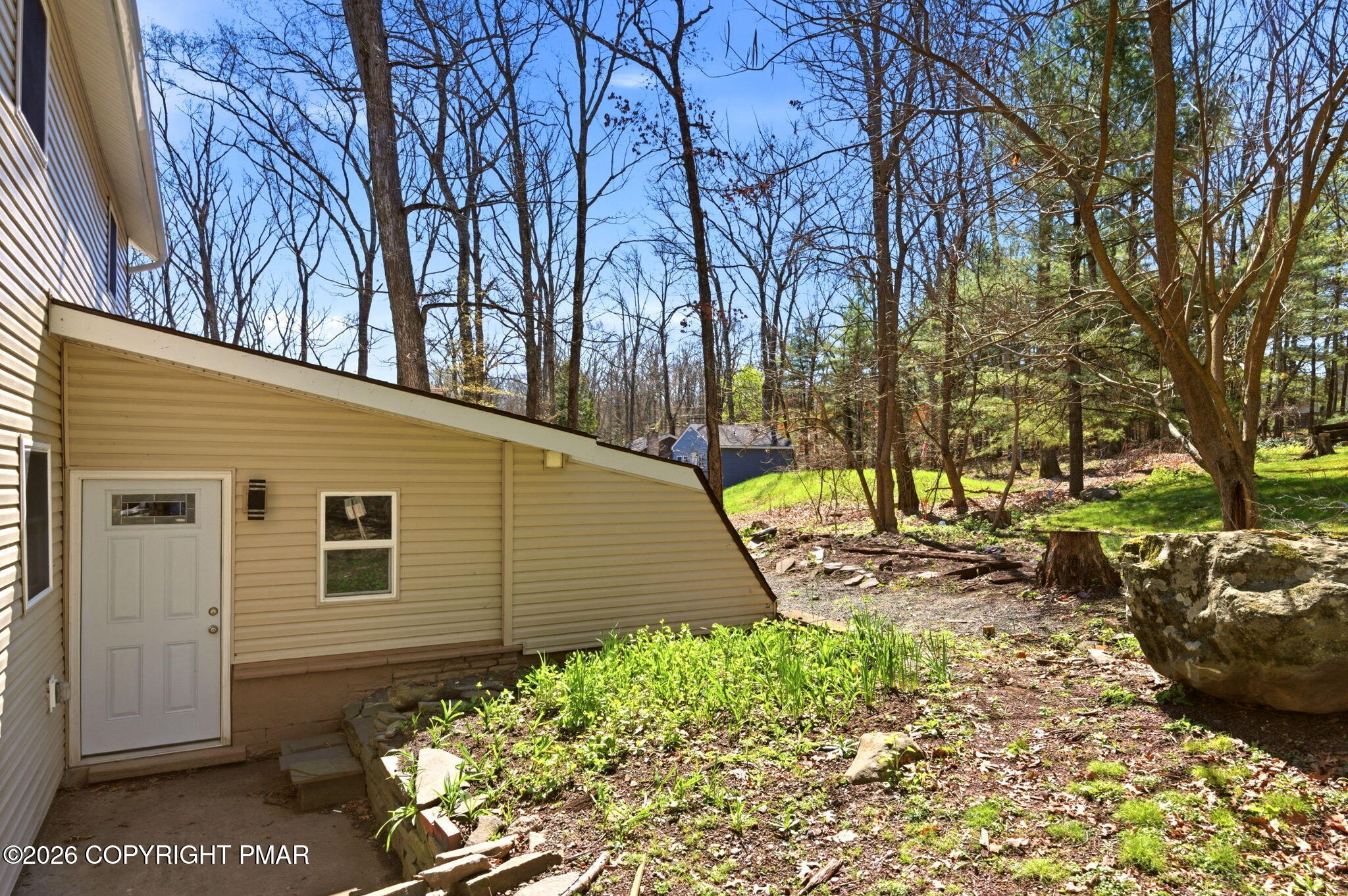 410 Sunset Forest Drive