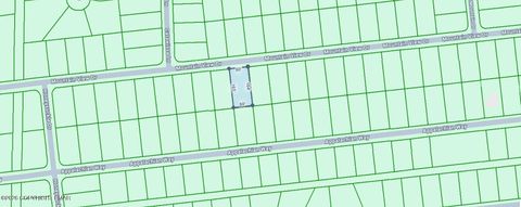 Vacant Land For Sale - Mt View Drive<br/> Hazleton, PA 18202