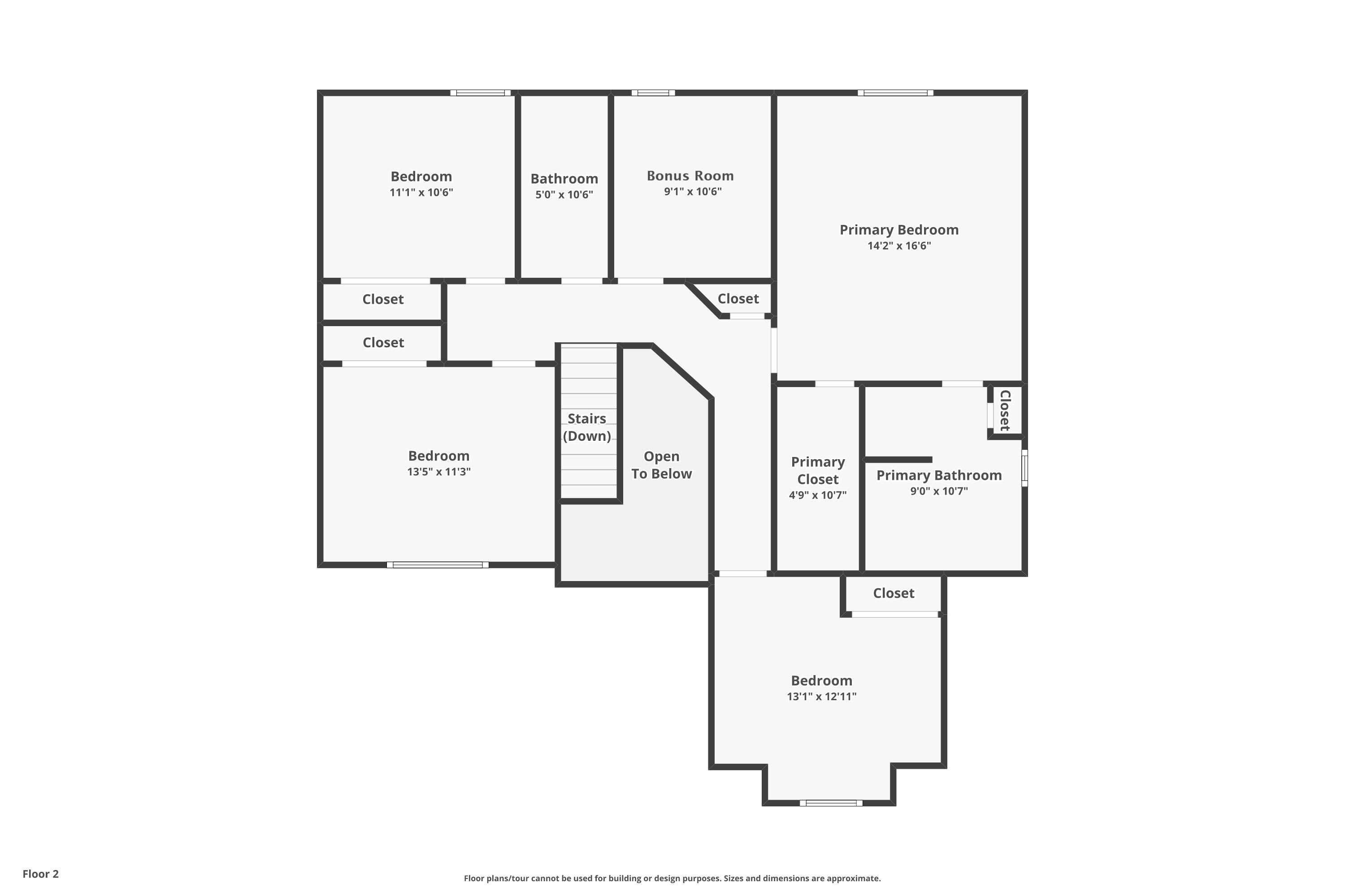 11 Whippoorwill Drive, Saylorsburg, Pennsylvania image 26