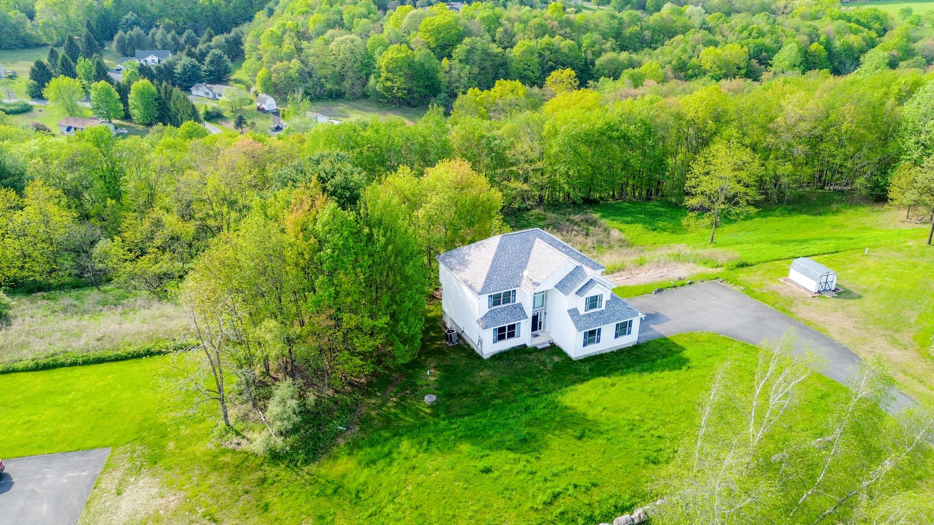 11 Whippoorwill Drive, Saylorsburg, Pennsylvania image 5