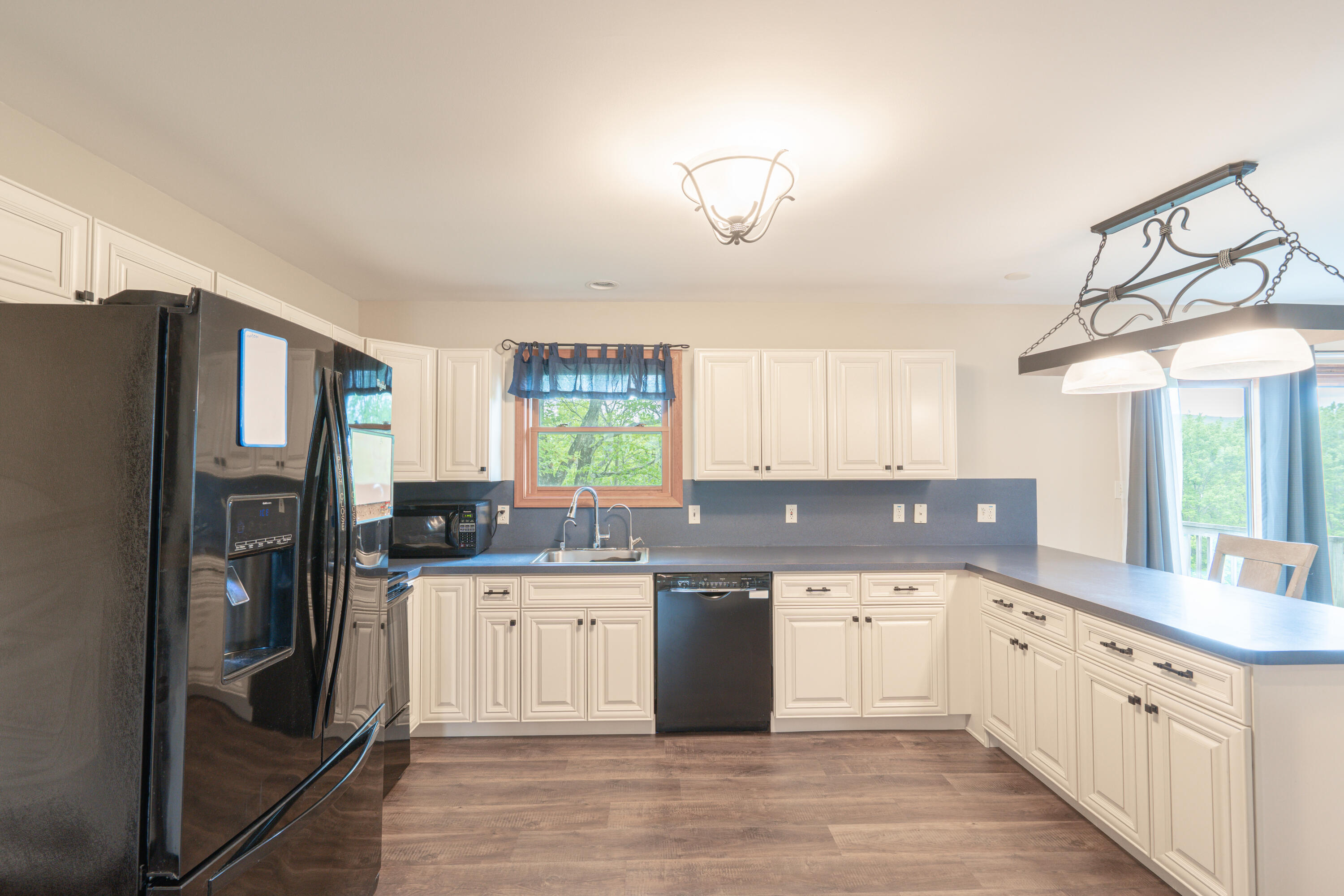 11 Whippoorwill Drive, Saylorsburg, Pennsylvania image 18
