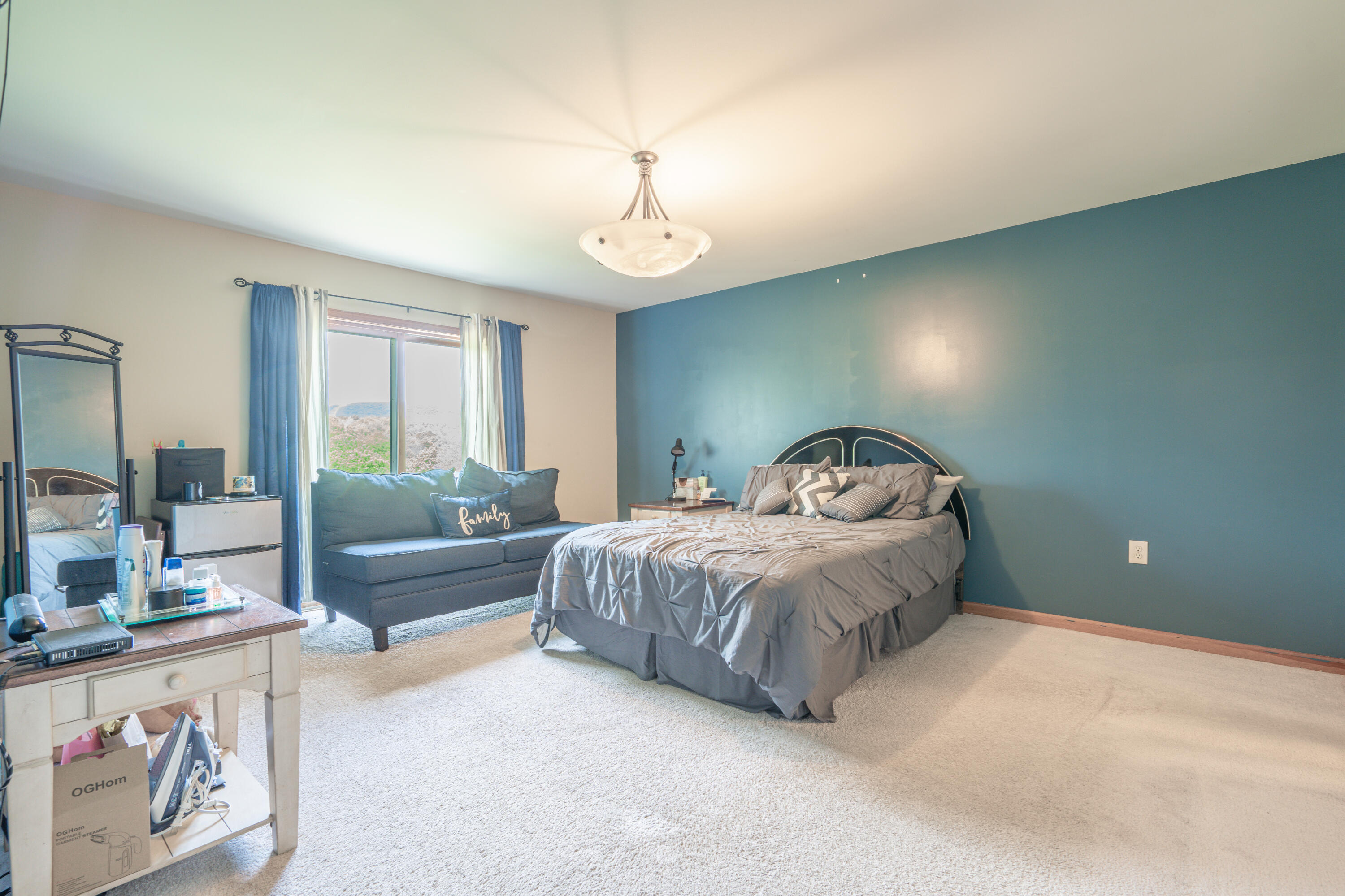 11 Whippoorwill Drive, Saylorsburg, Pennsylvania image 27