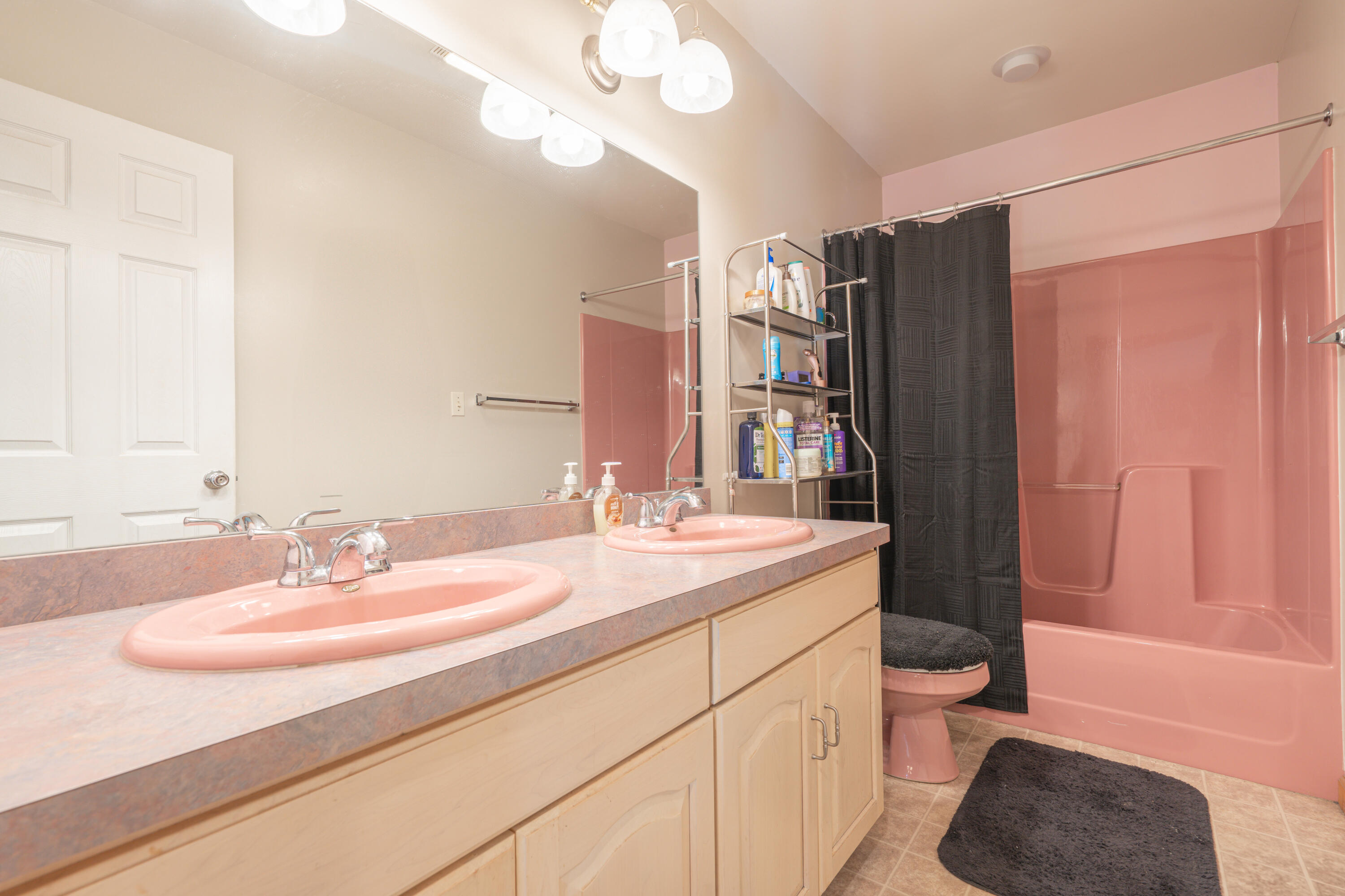 11 Whippoorwill Drive, Saylorsburg, Pennsylvania image 35