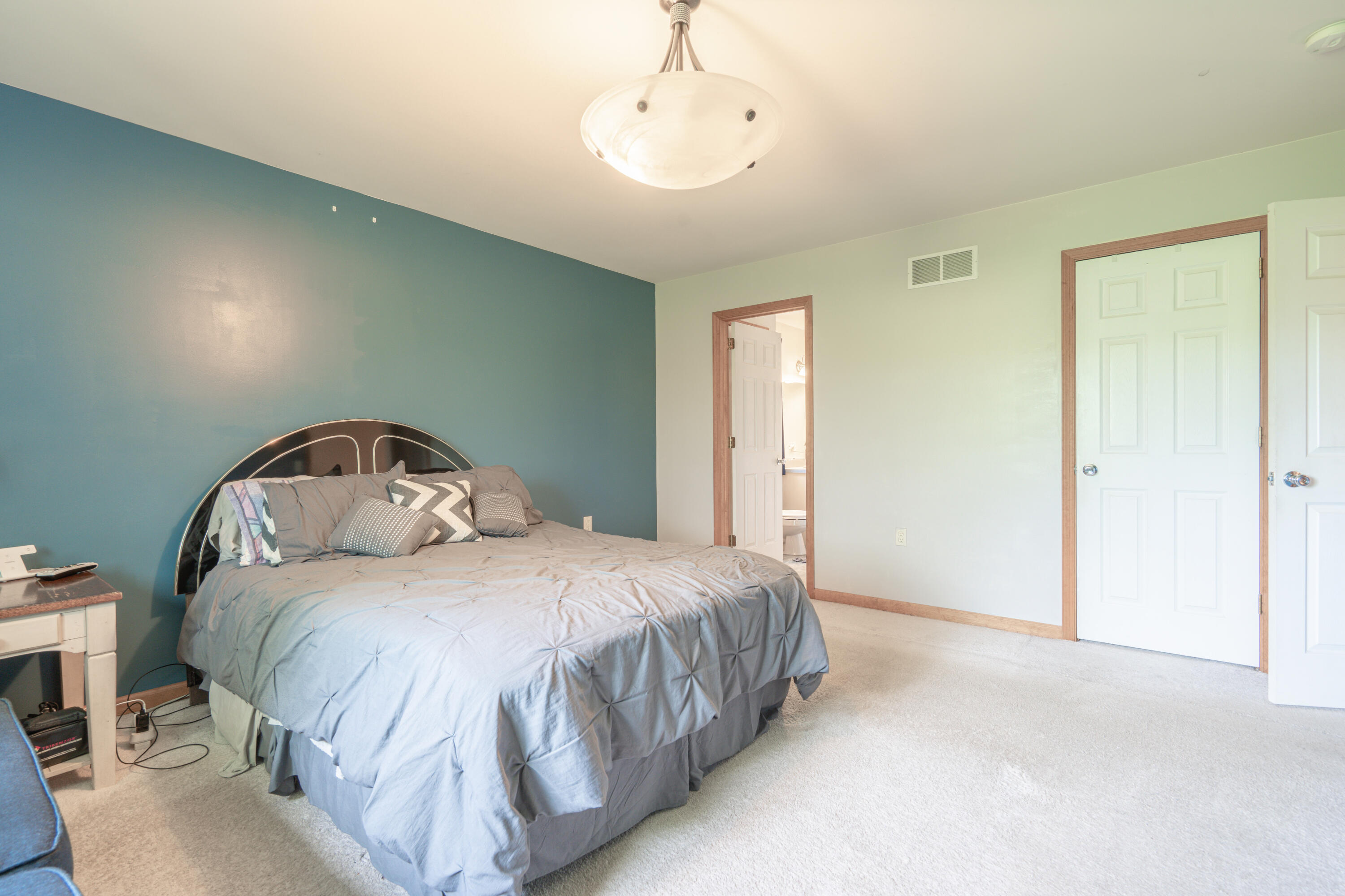 11 Whippoorwill Drive, Saylorsburg, Pennsylvania image 28
