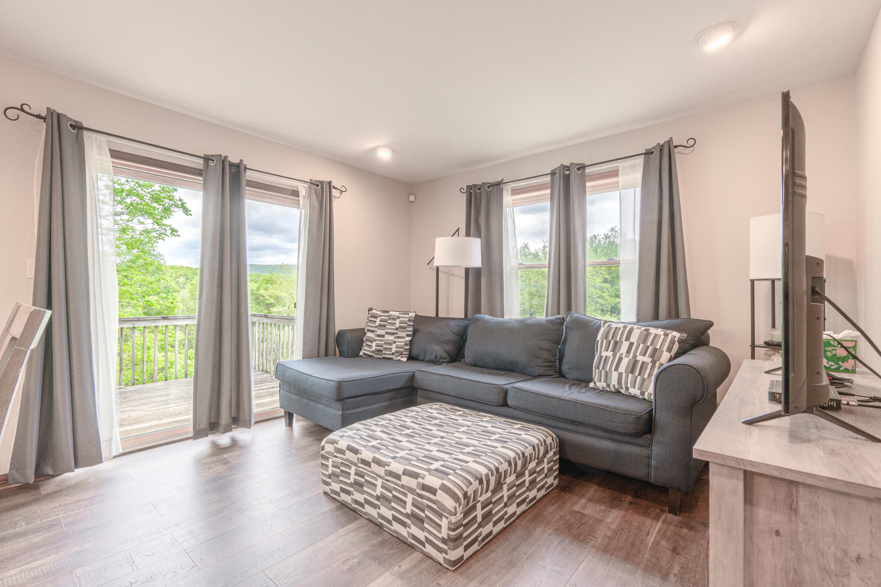 11 Whippoorwill Drive, Saylorsburg, Pennsylvania image 22