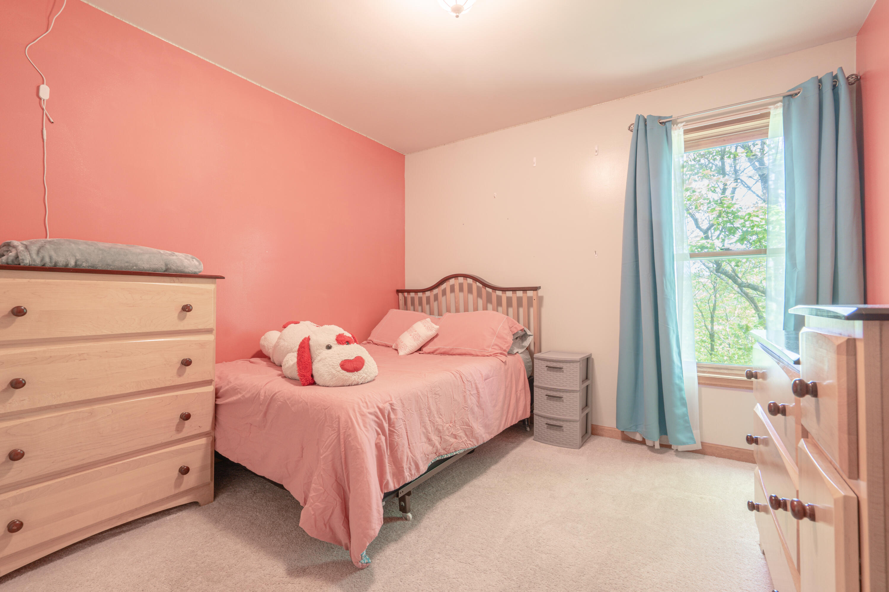 11 Whippoorwill Drive, Saylorsburg, Pennsylvania image 33