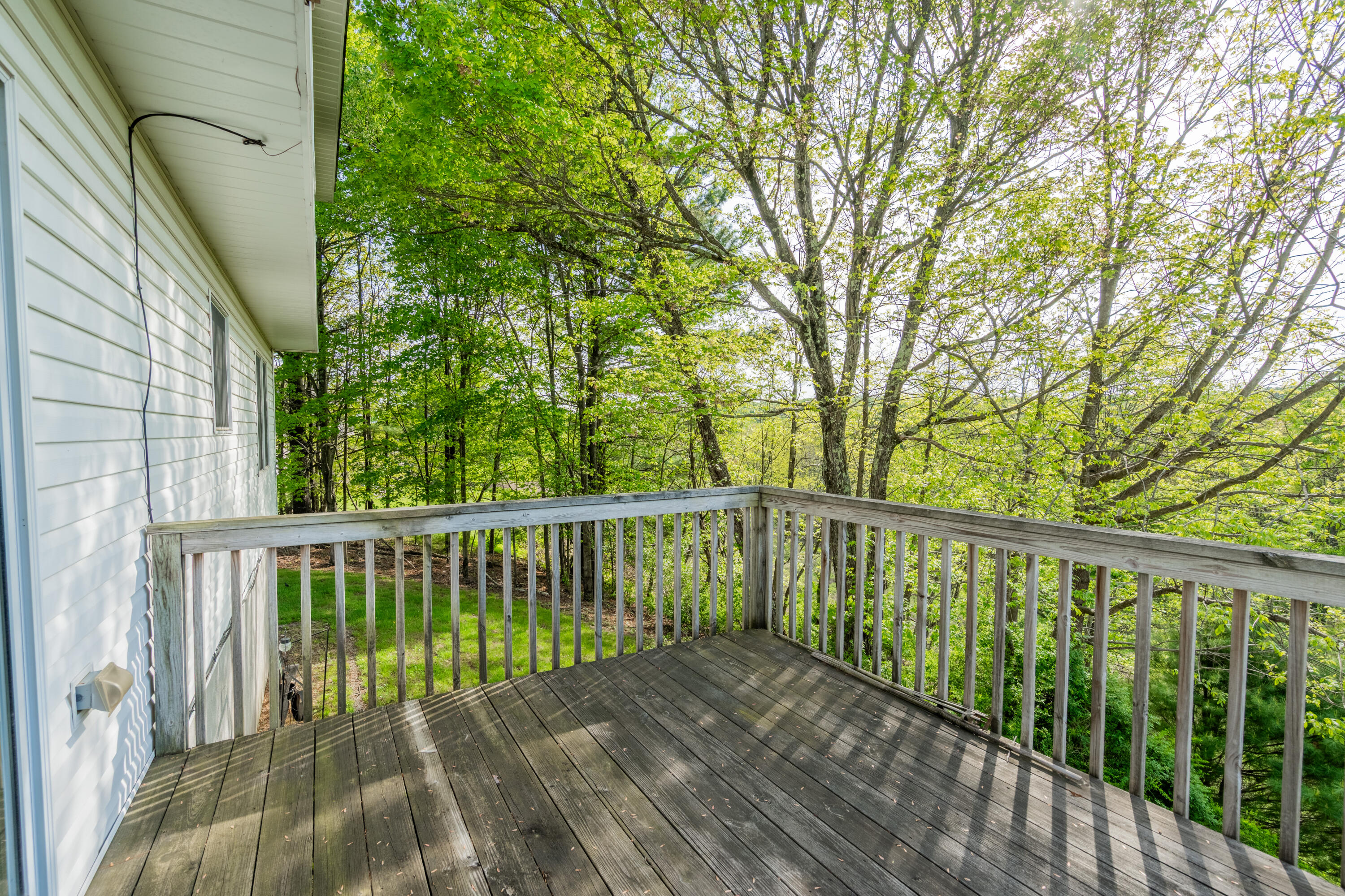 11 Whippoorwill Drive, Saylorsburg, Pennsylvania image 9