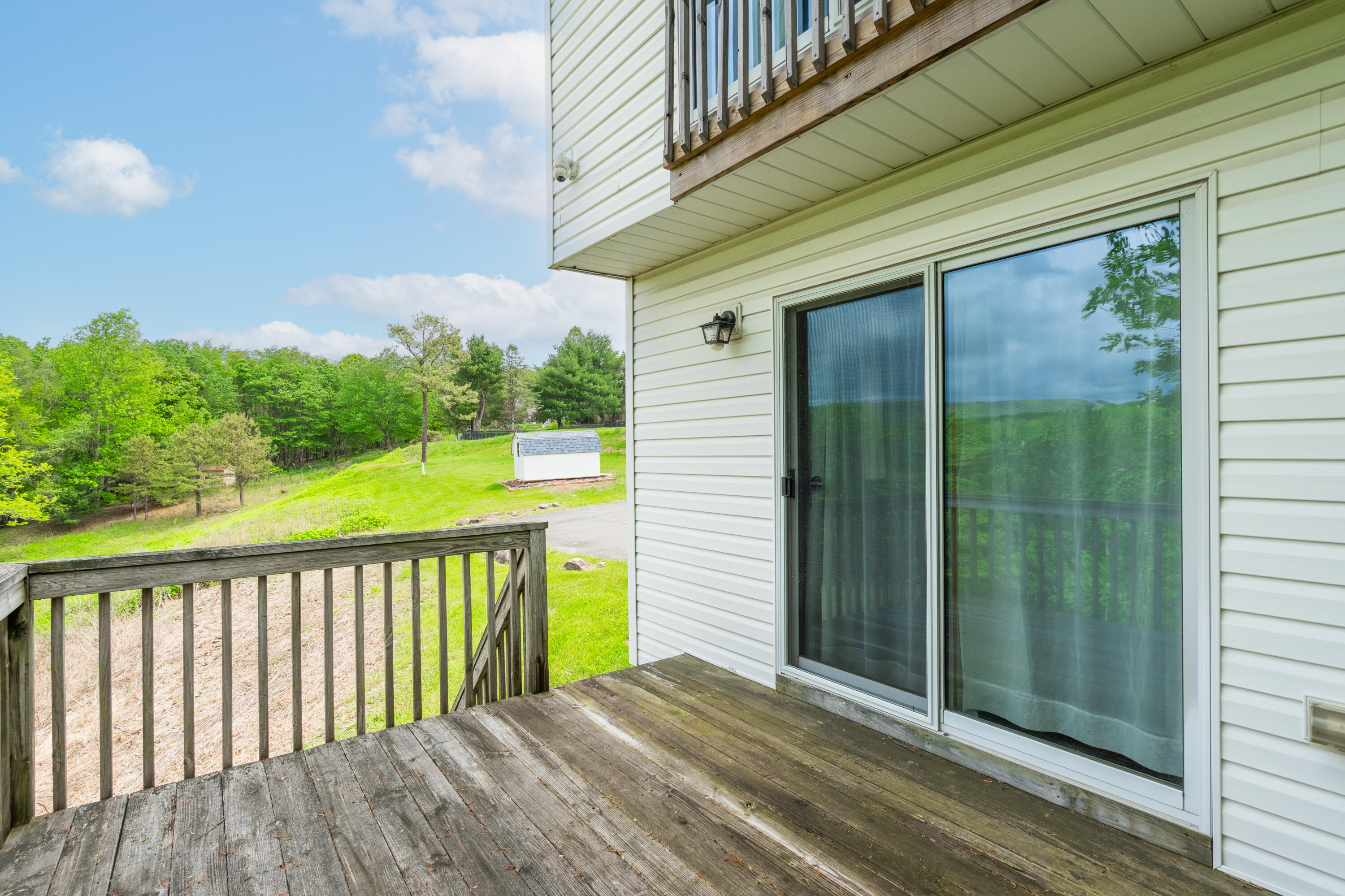 11 Whippoorwill Drive, Saylorsburg, Pennsylvania image 10