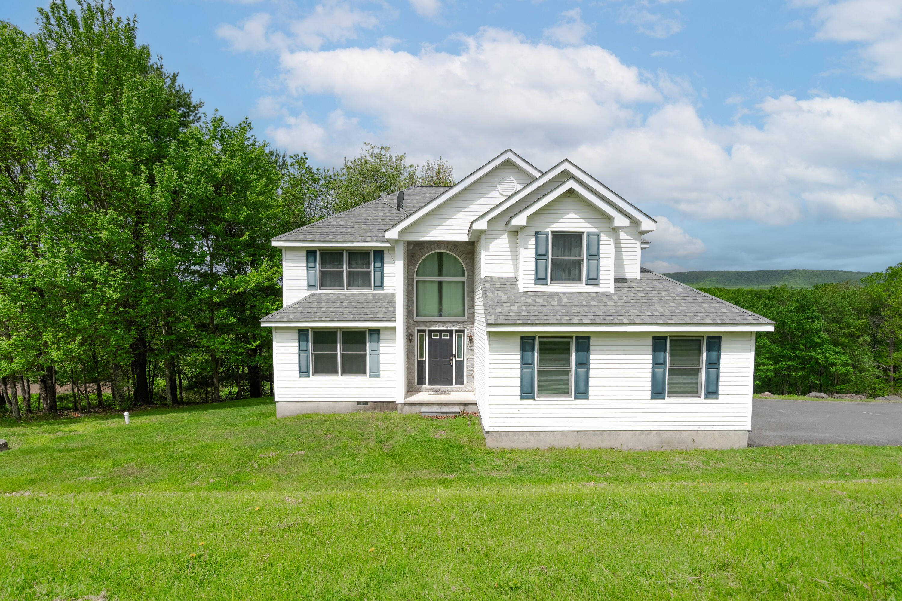 11 Whippoorwill Drive, Saylorsburg, Pennsylvania image 8