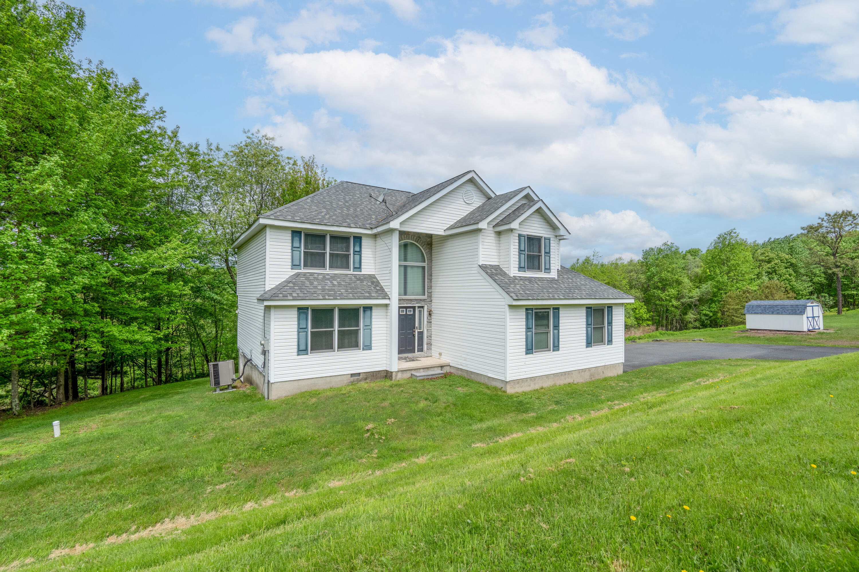 11 Whippoorwill Drive, Saylorsburg, Pennsylvania image 36
