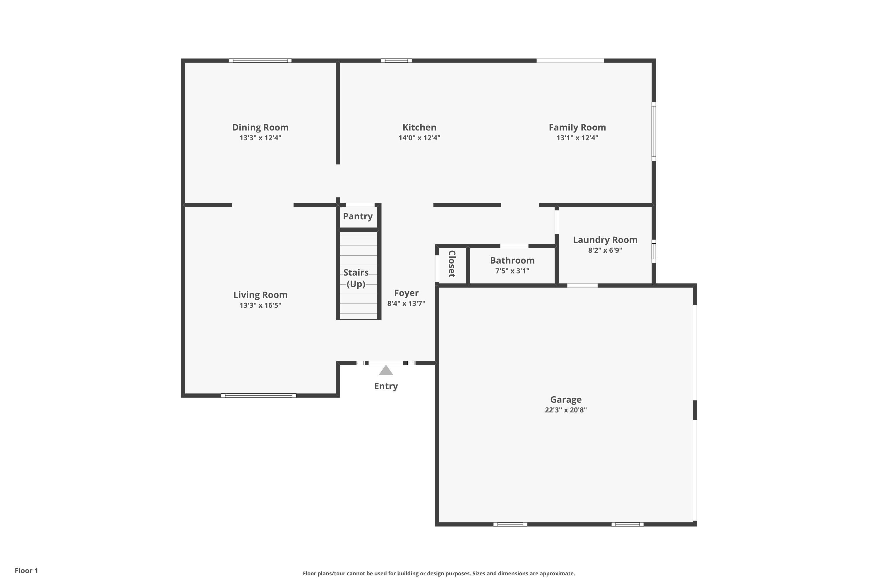 11 Whippoorwill Drive, Saylorsburg, Pennsylvania image 11