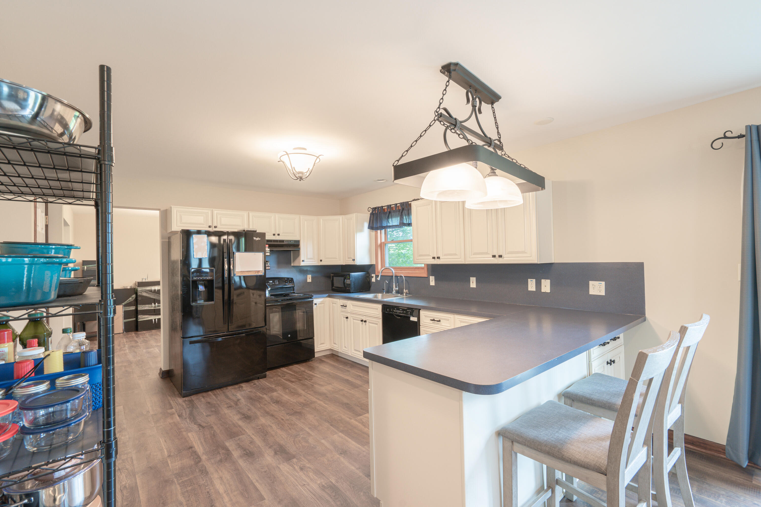 11 Whippoorwill Drive, Saylorsburg, Pennsylvania image 19