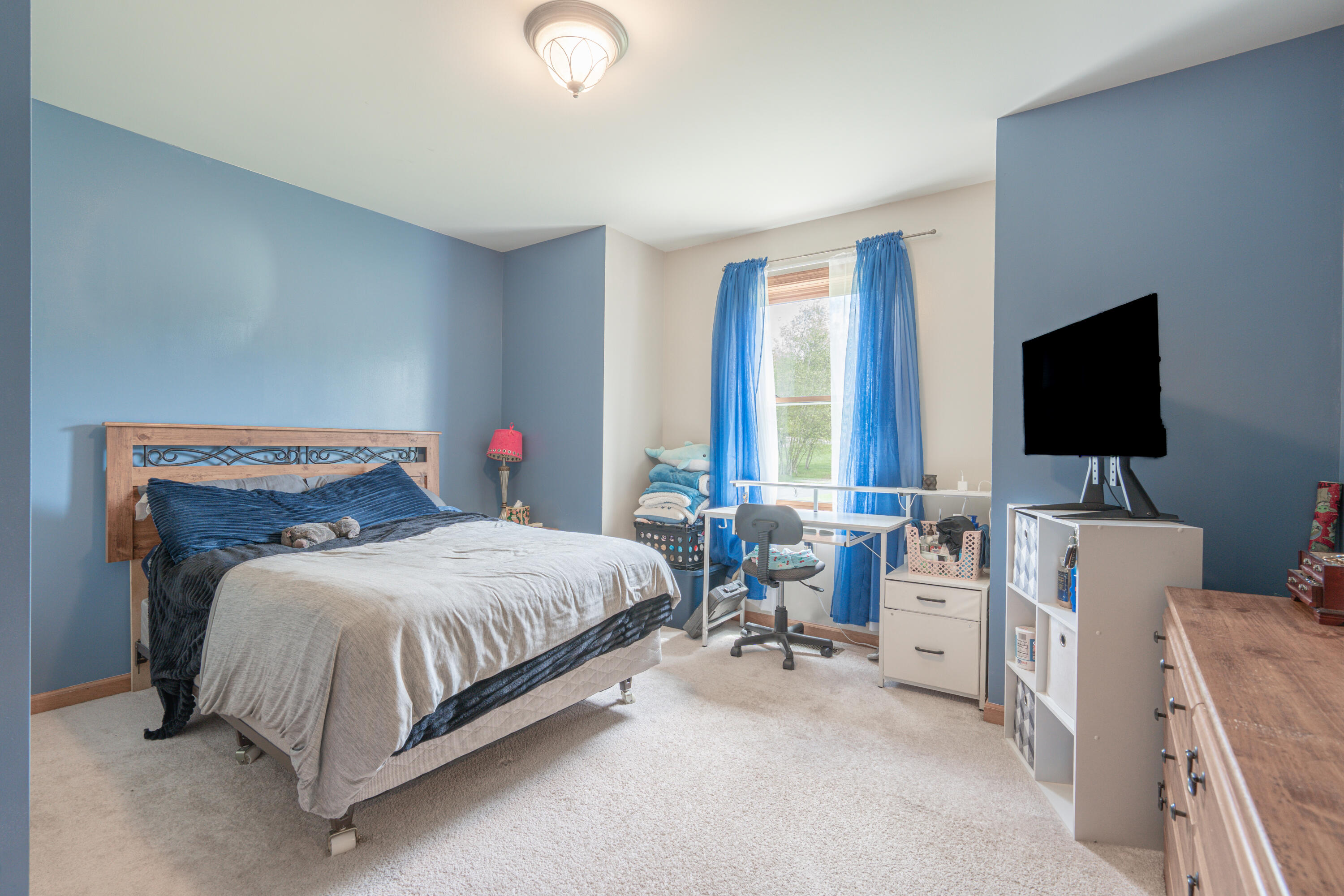 11 Whippoorwill Drive, Saylorsburg, Pennsylvania image 34