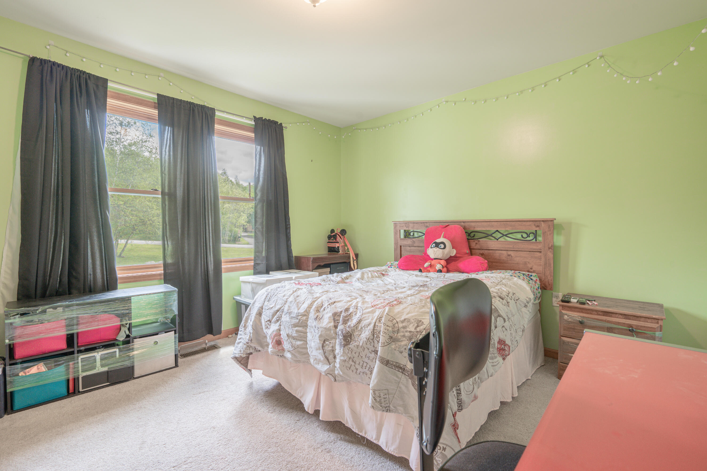 11 Whippoorwill Drive, Saylorsburg, Pennsylvania image 31