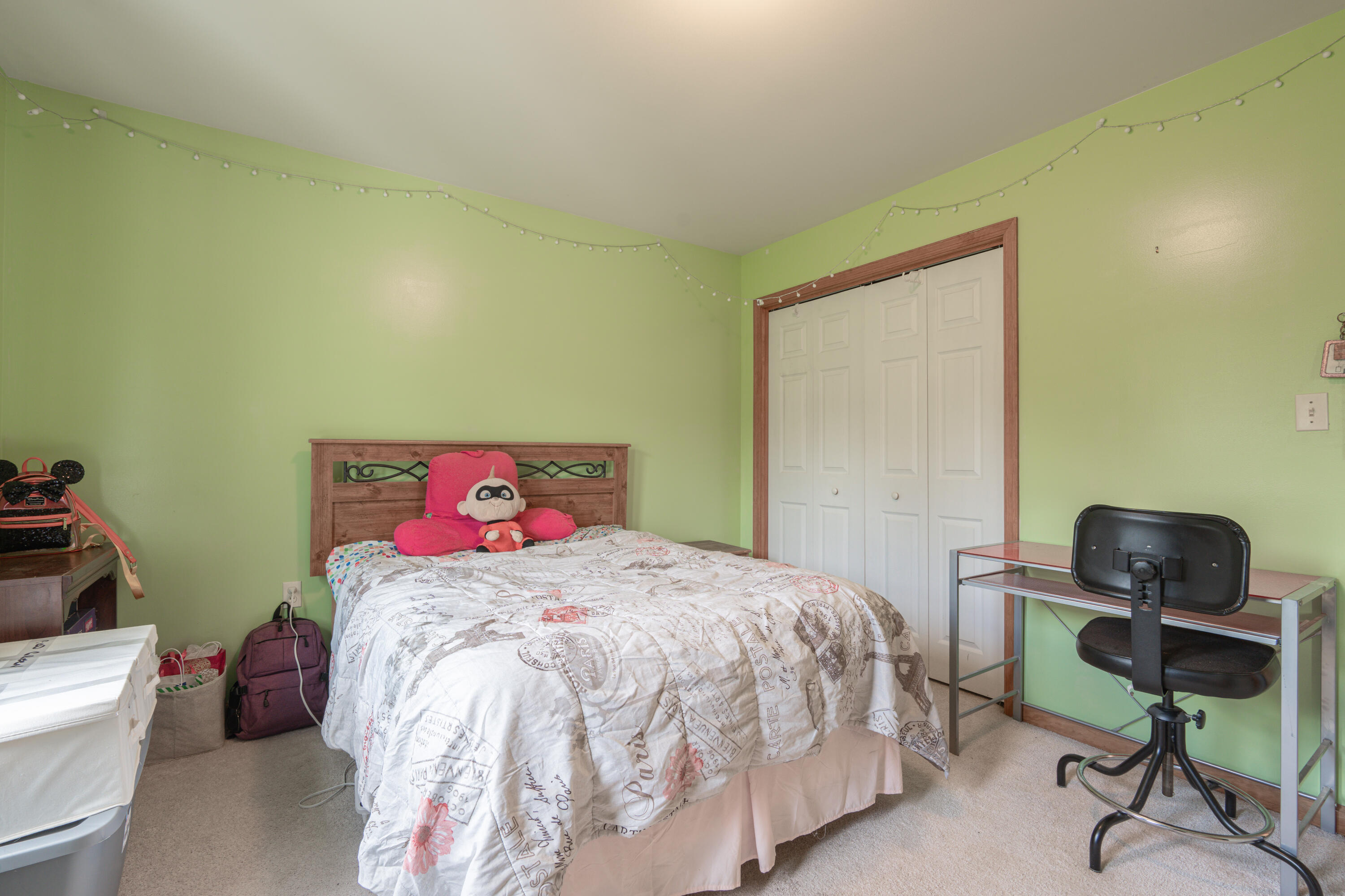 11 Whippoorwill Drive, Saylorsburg, Pennsylvania image 32