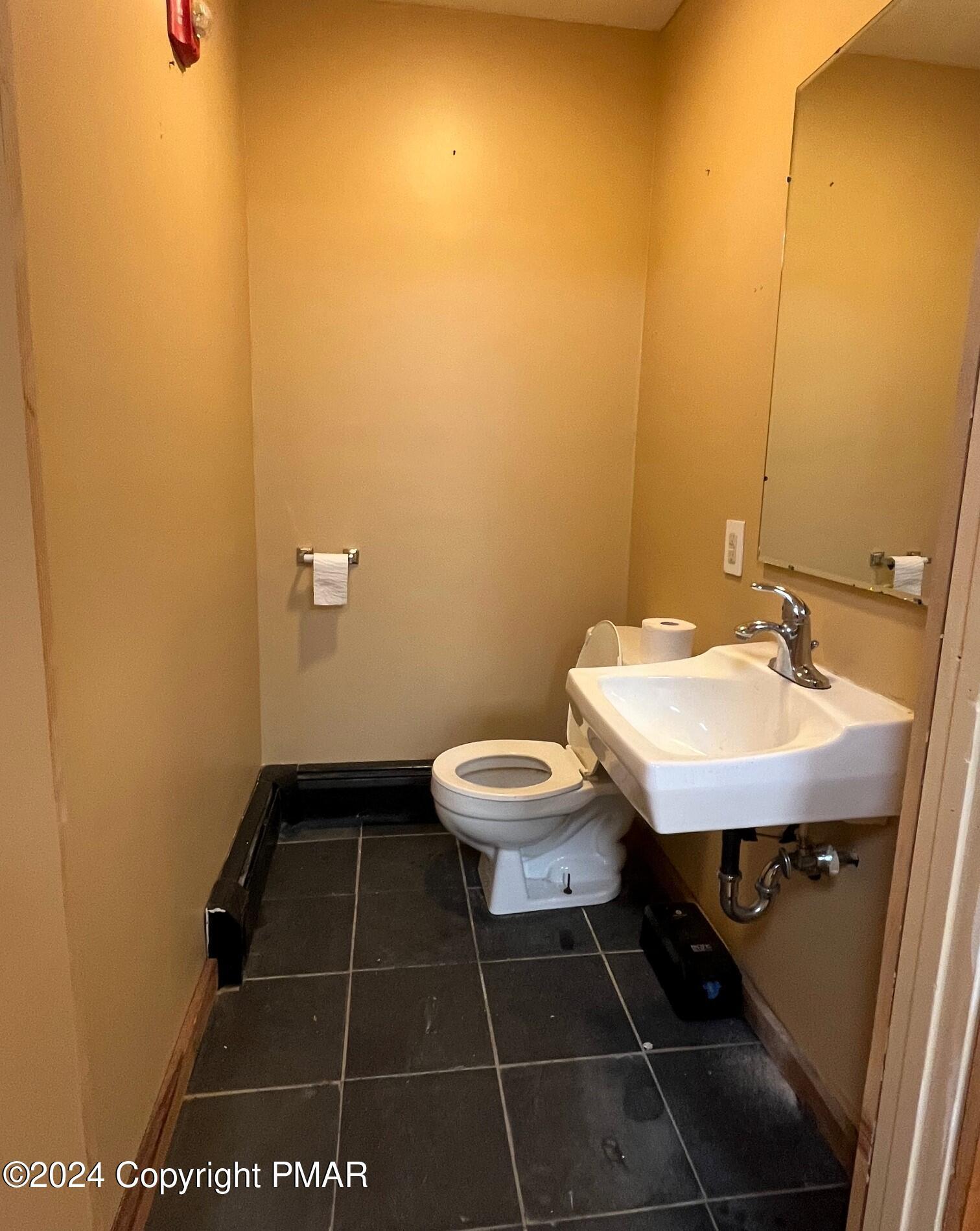 103 Five Star Lane