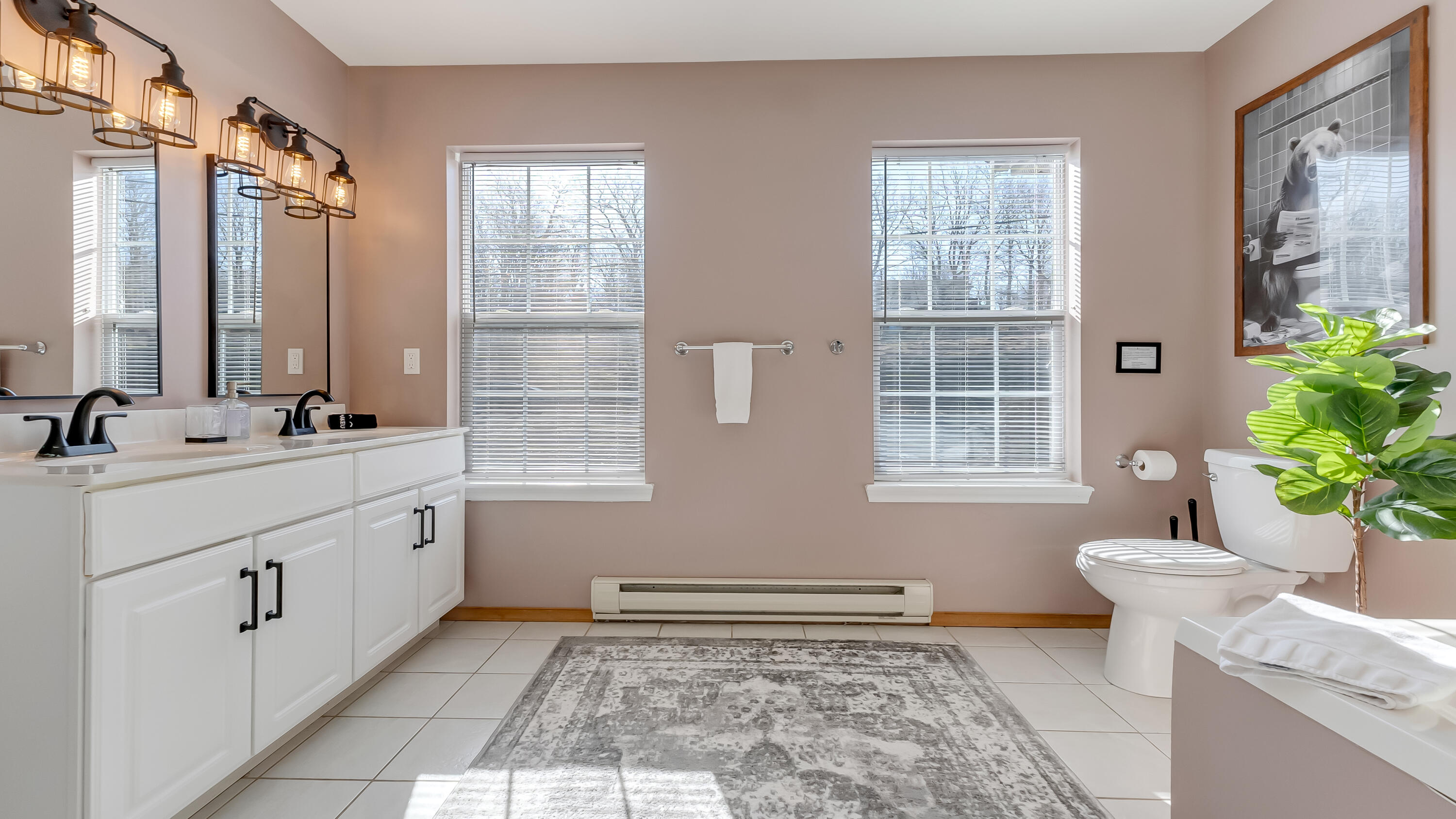 5119 Lake Drive Drive, East Stroudsburg, Pennsylvania image 26