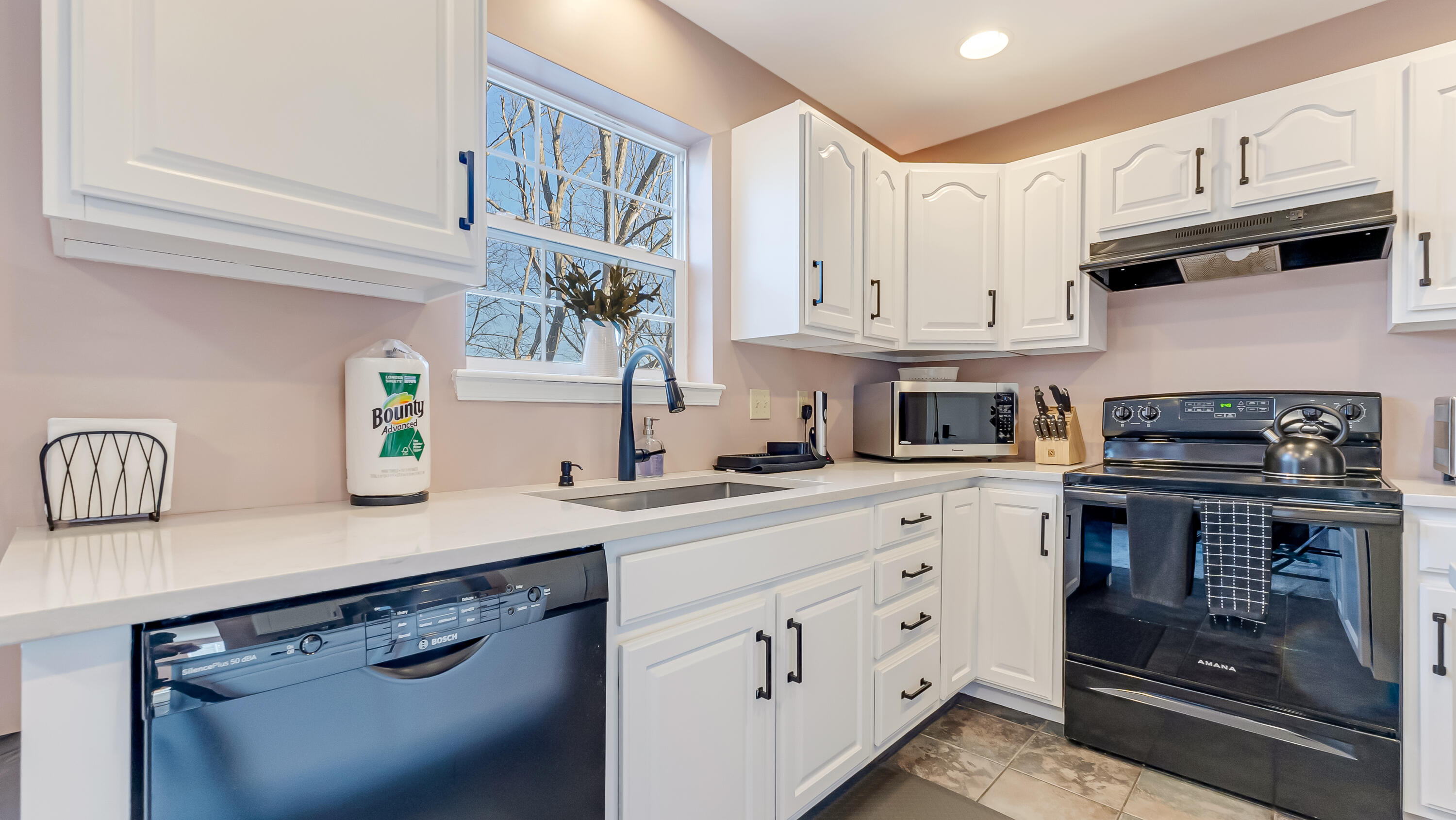 5119 Lake Drive Drive, East Stroudsburg, Pennsylvania image 15