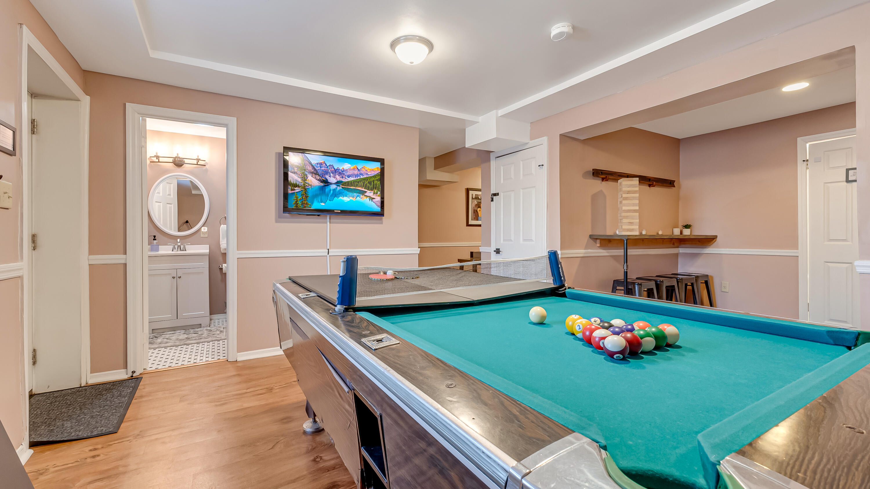 5119 Lake Drive Drive, East Stroudsburg, Pennsylvania image 38