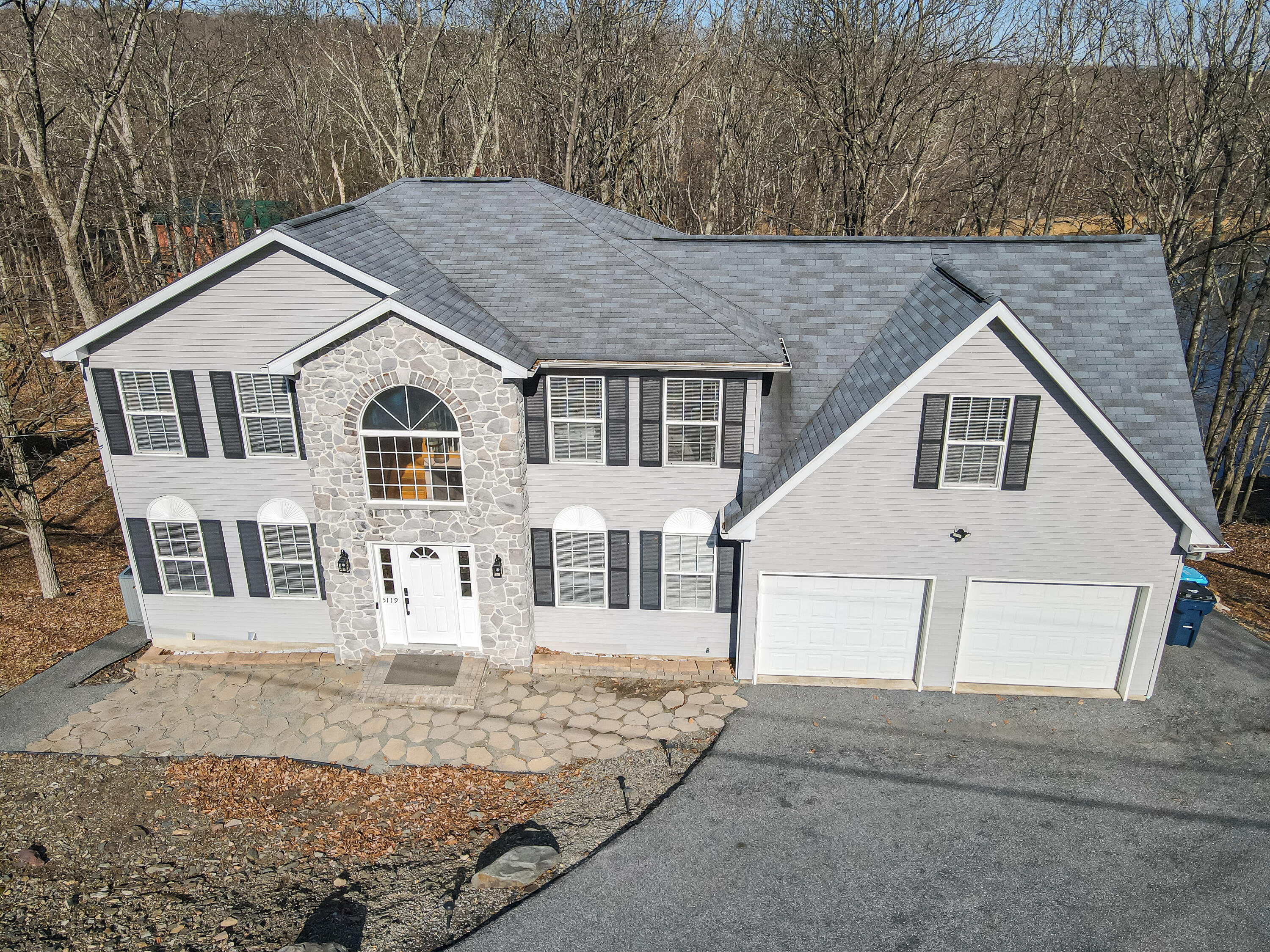 5119 Lake Drive Drive, East Stroudsburg, Pennsylvania image 47