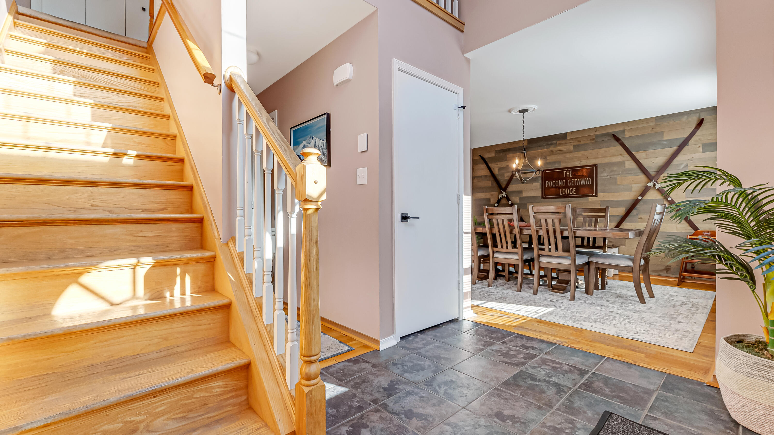 5119 Lake Drive Drive, East Stroudsburg, Pennsylvania image 4