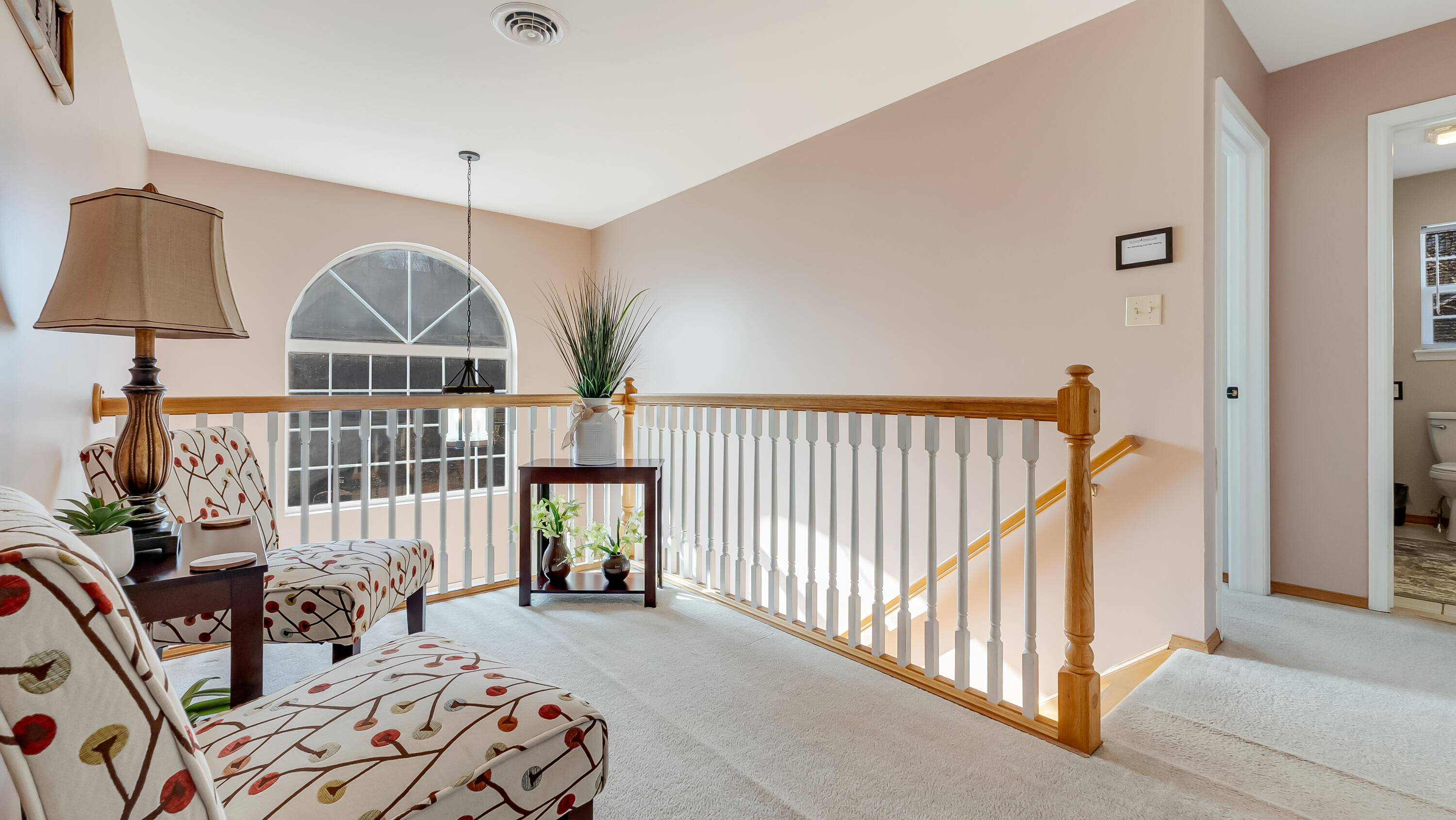 5119 Lake Drive Drive, East Stroudsburg, Pennsylvania image 19