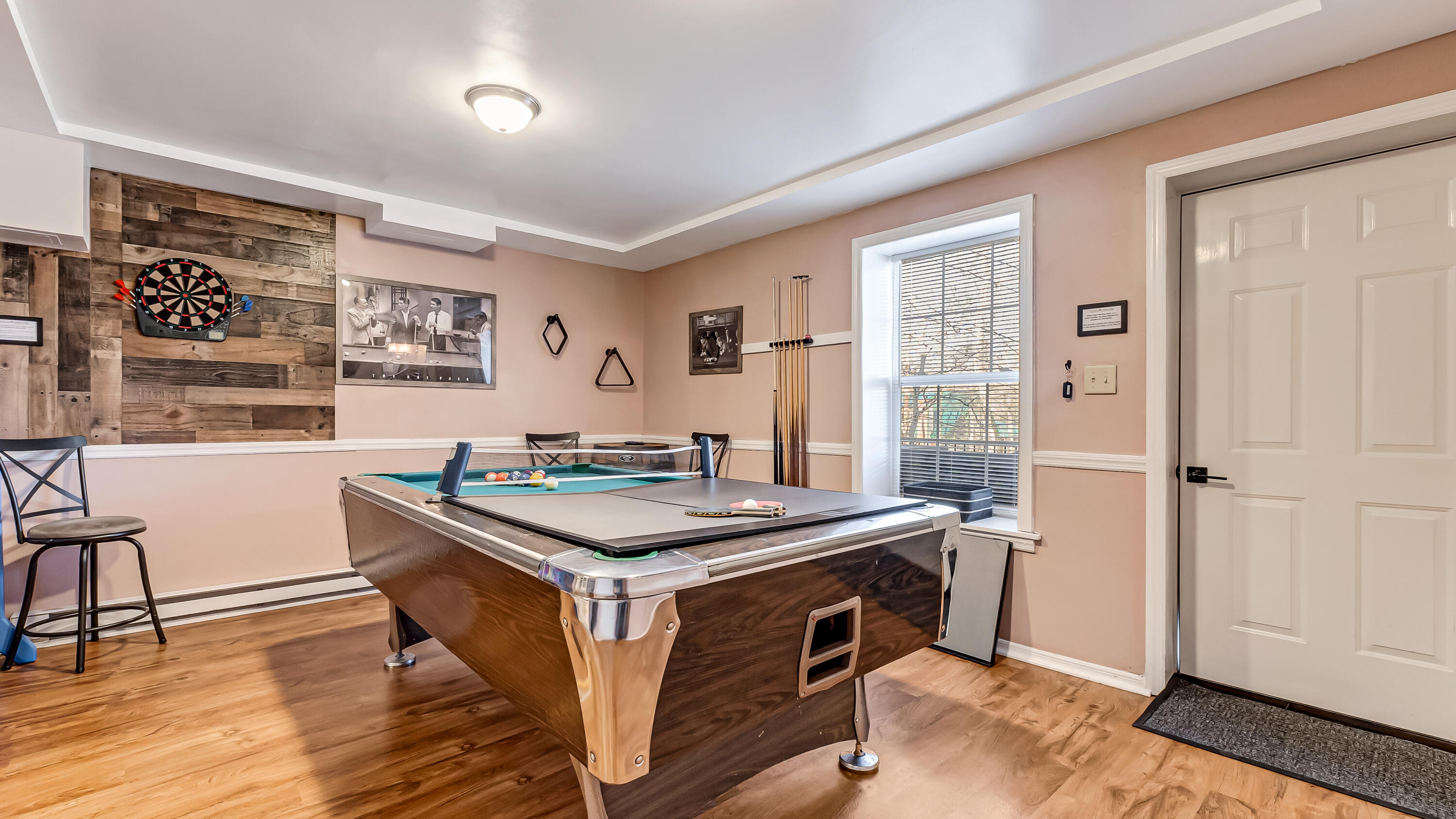 5119 Lake Drive Drive, East Stroudsburg, Pennsylvania image 37