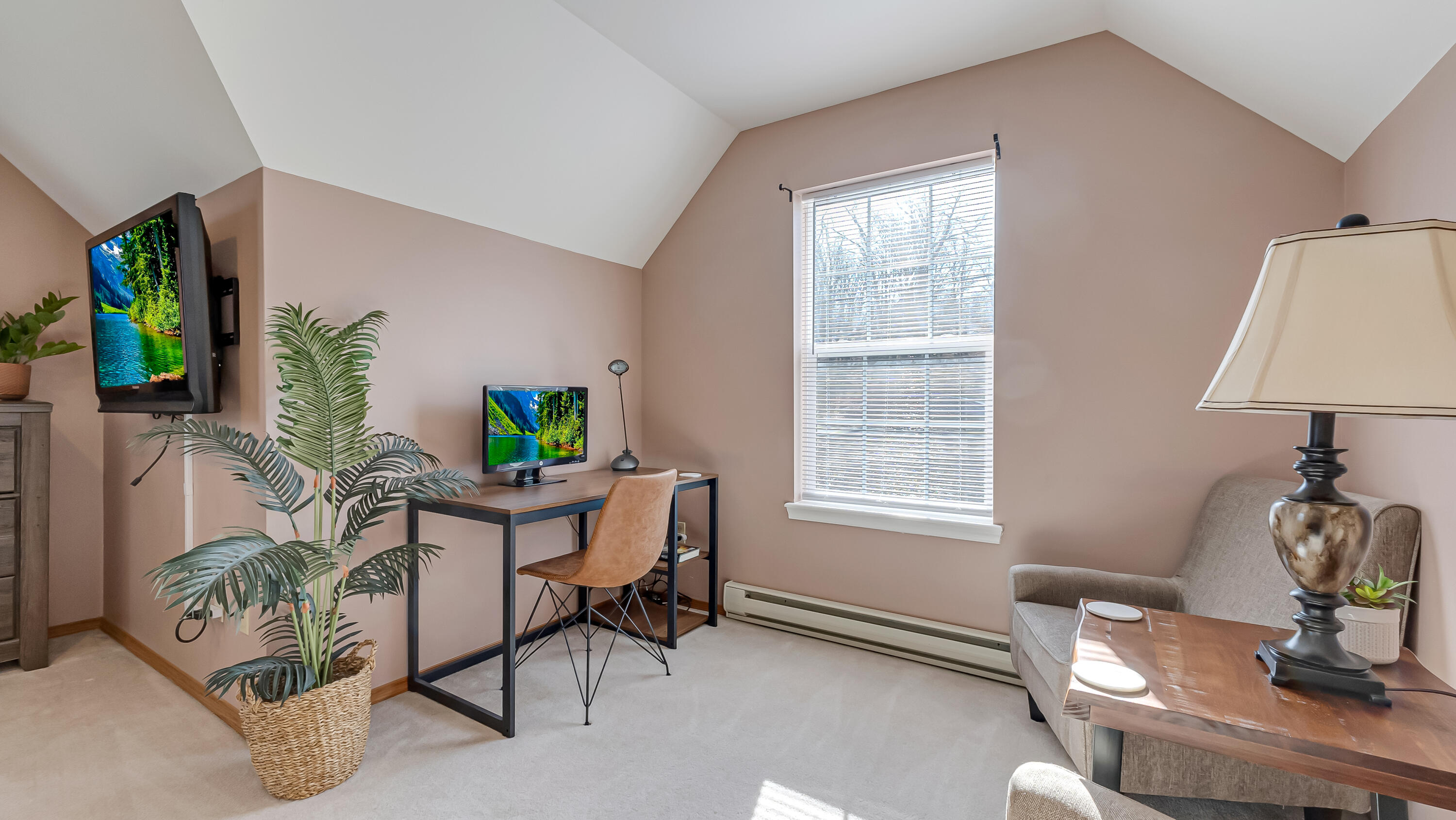 5119 Lake Drive Drive, East Stroudsburg, Pennsylvania image 23