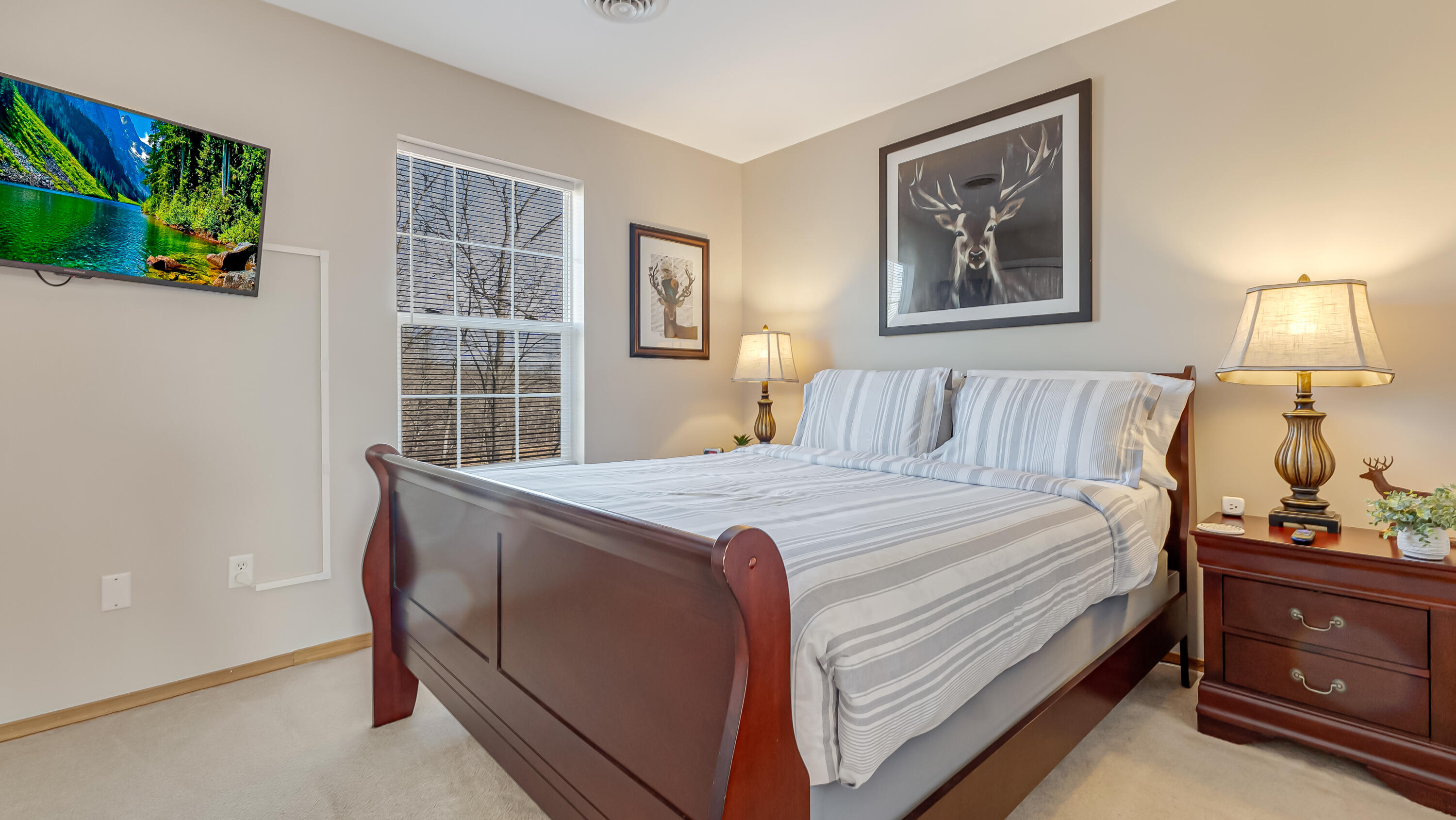 5119 Lake Drive Drive, East Stroudsburg, Pennsylvania image 27
