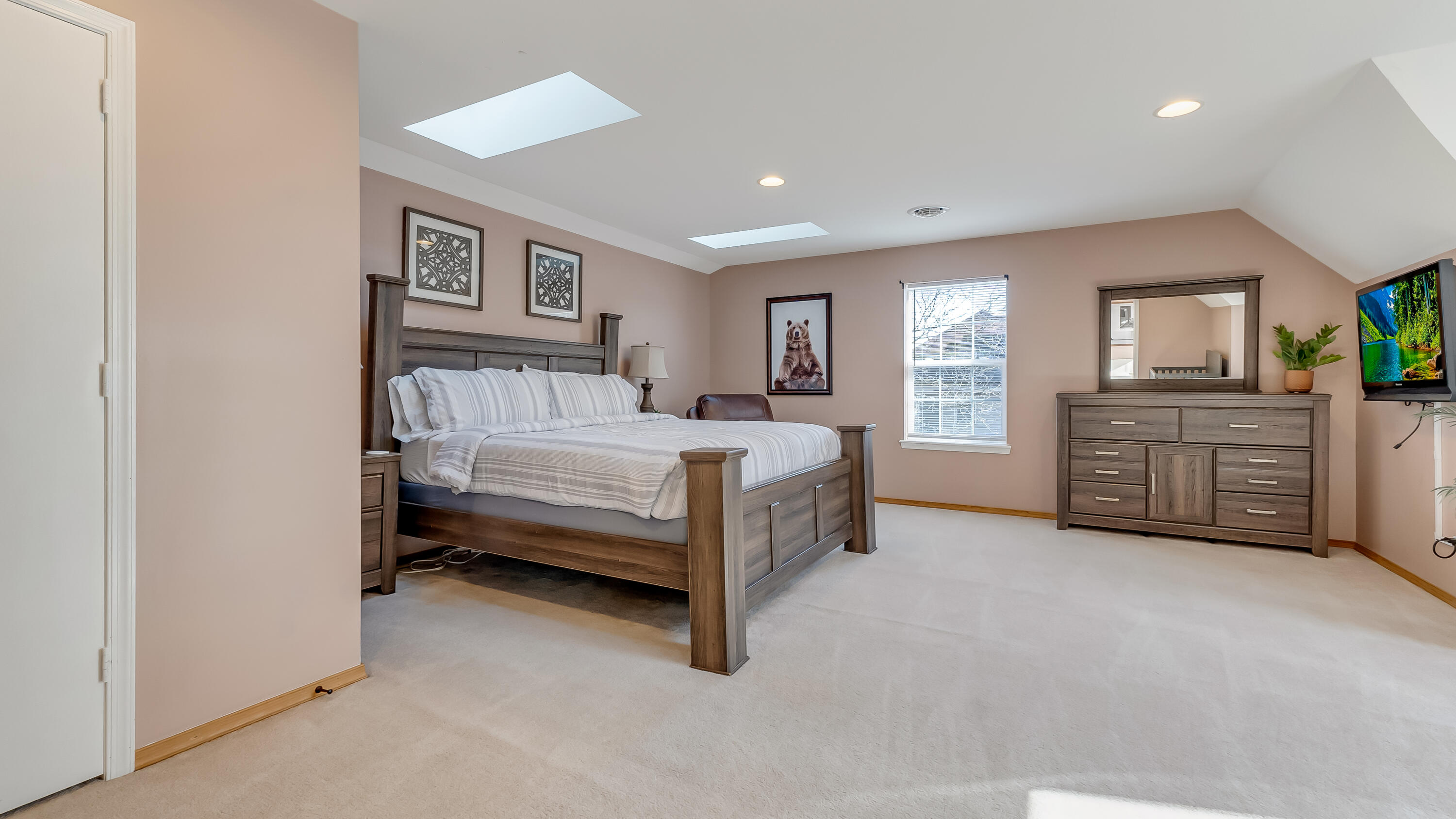 5119 Lake Drive Drive, East Stroudsburg, Pennsylvania image 21
