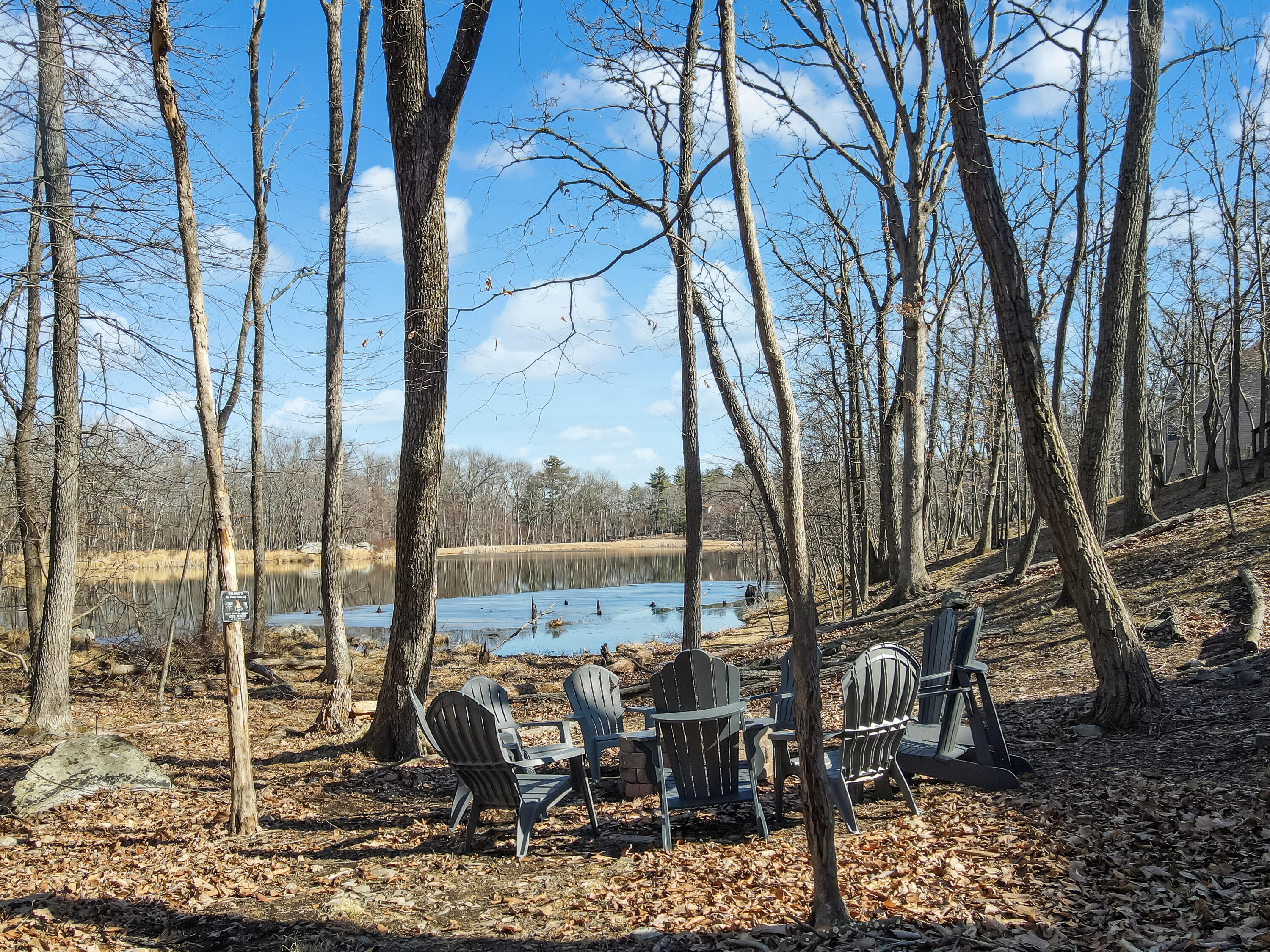 5119 Lake Drive Drive, East Stroudsburg, Pennsylvania image 45