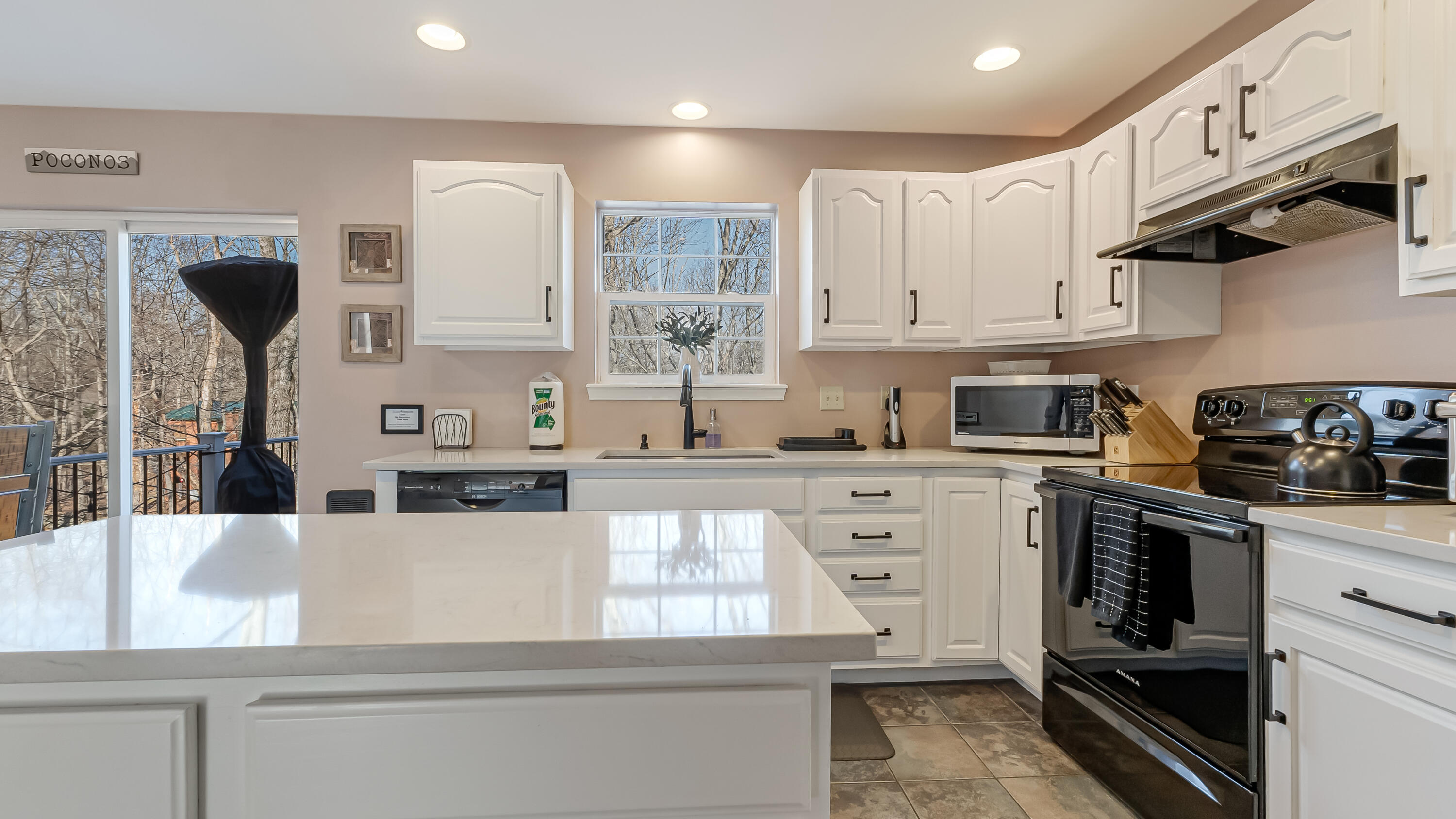 5119 Lake Drive Drive, East Stroudsburg, Pennsylvania image 14