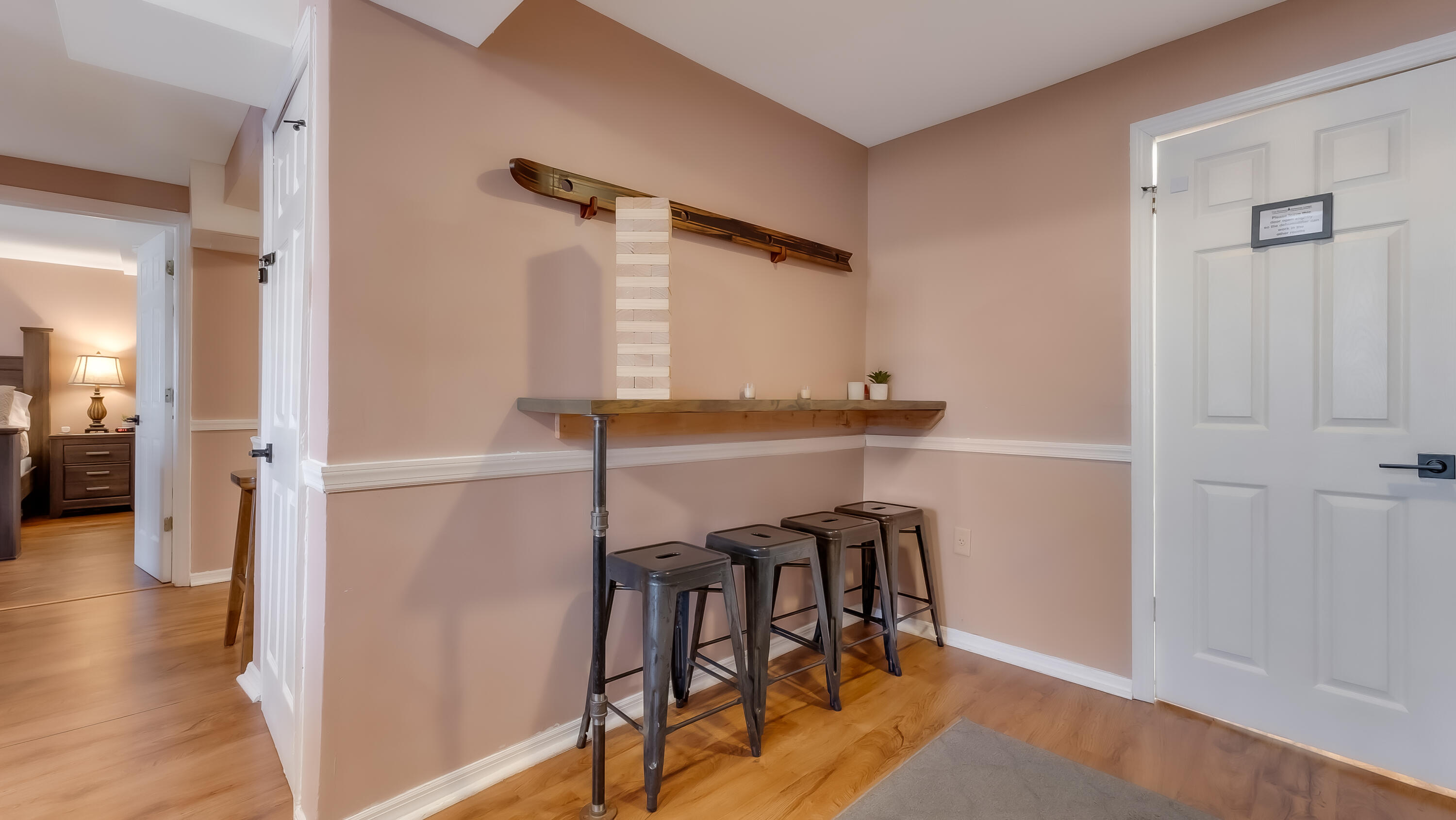 5119 Lake Drive Drive, East Stroudsburg, Pennsylvania image 35